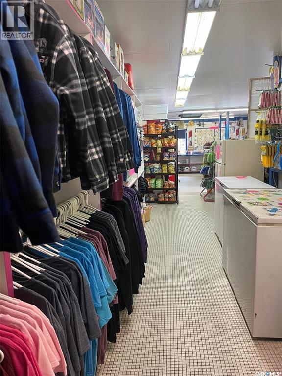 Kimball Lake Store Property Photo 17