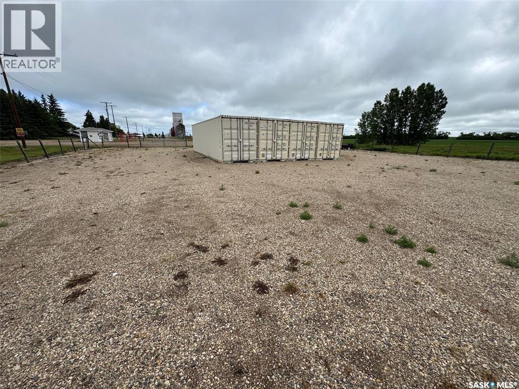 103 1st Avenue N Property Photo 7