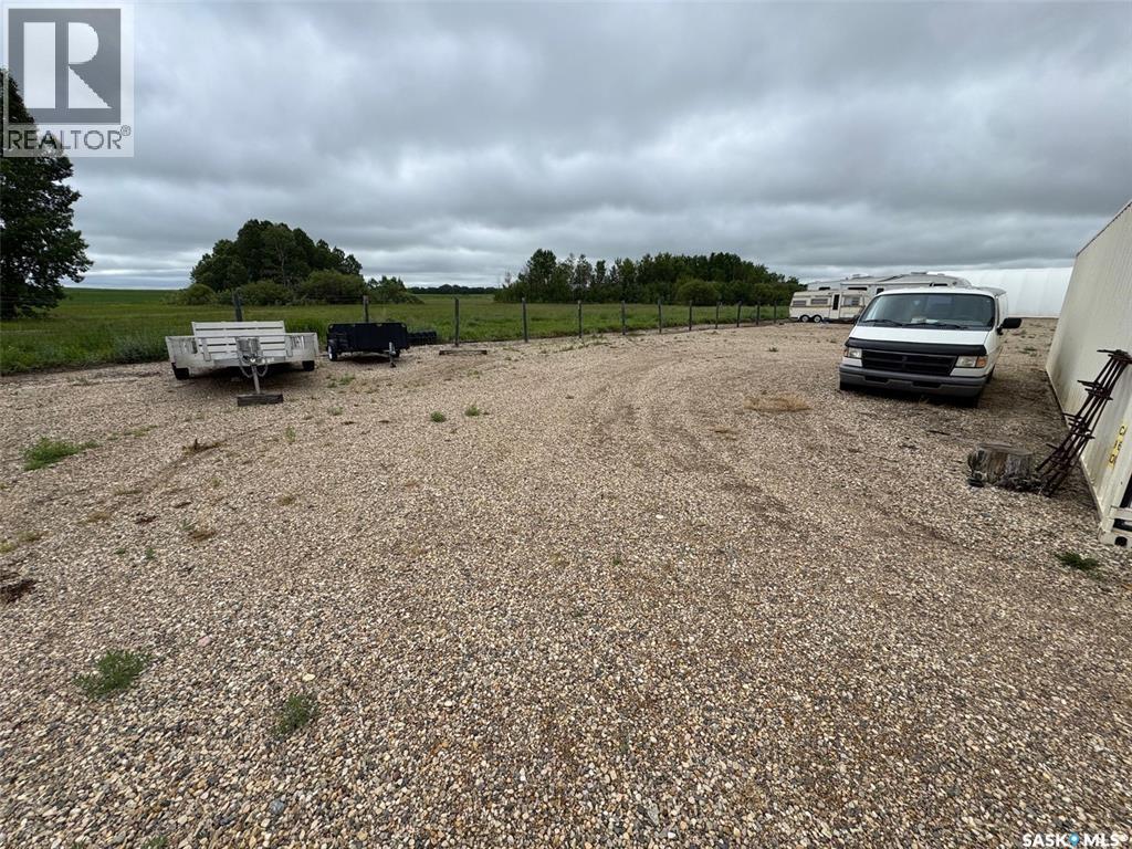 103 1st Avenue N Property Photo 10