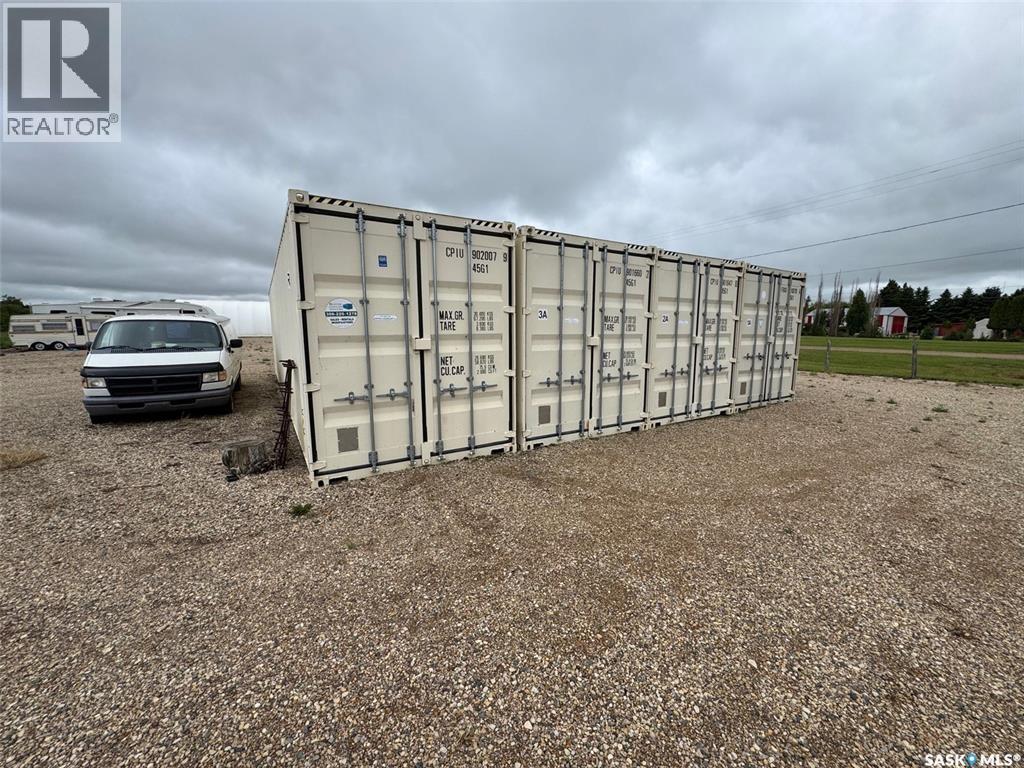 103 1st Avenue N Property Photo 11