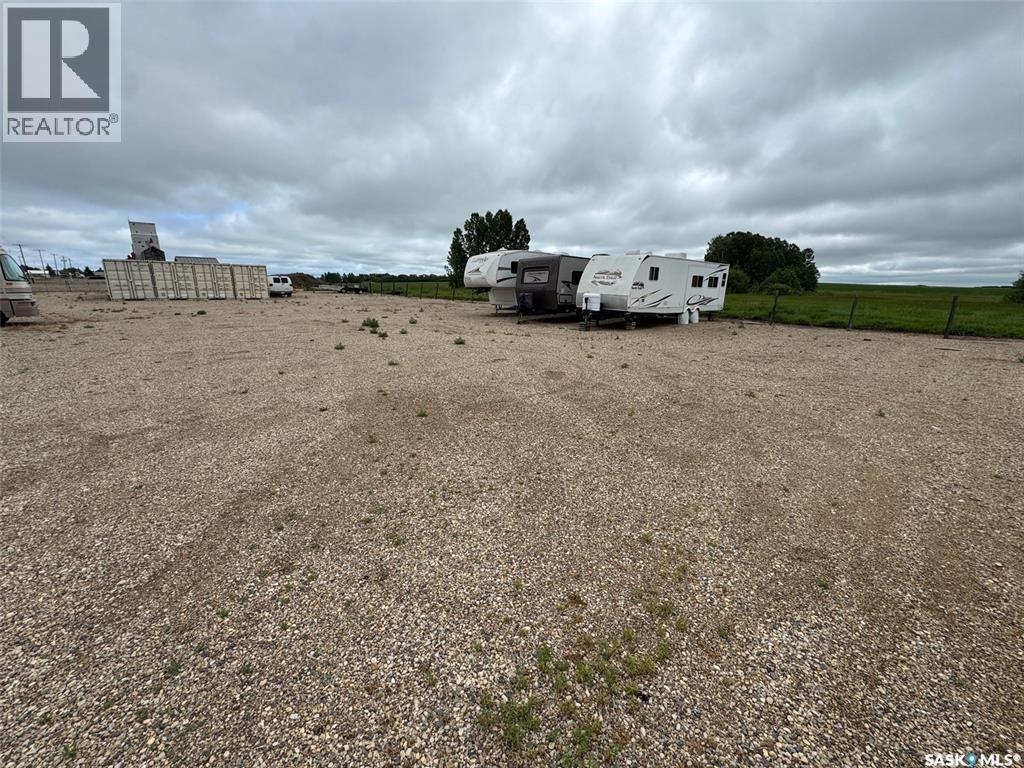 103 1st Avenue N Property Photo 12