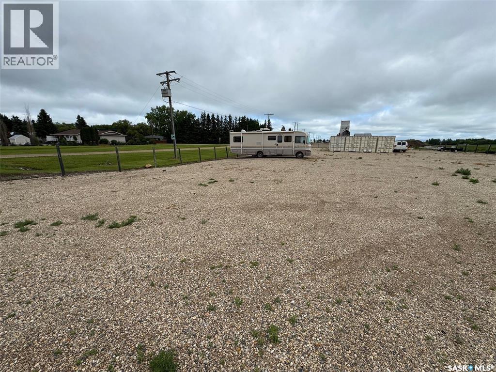 103 1st Avenue N Property Photo 13
