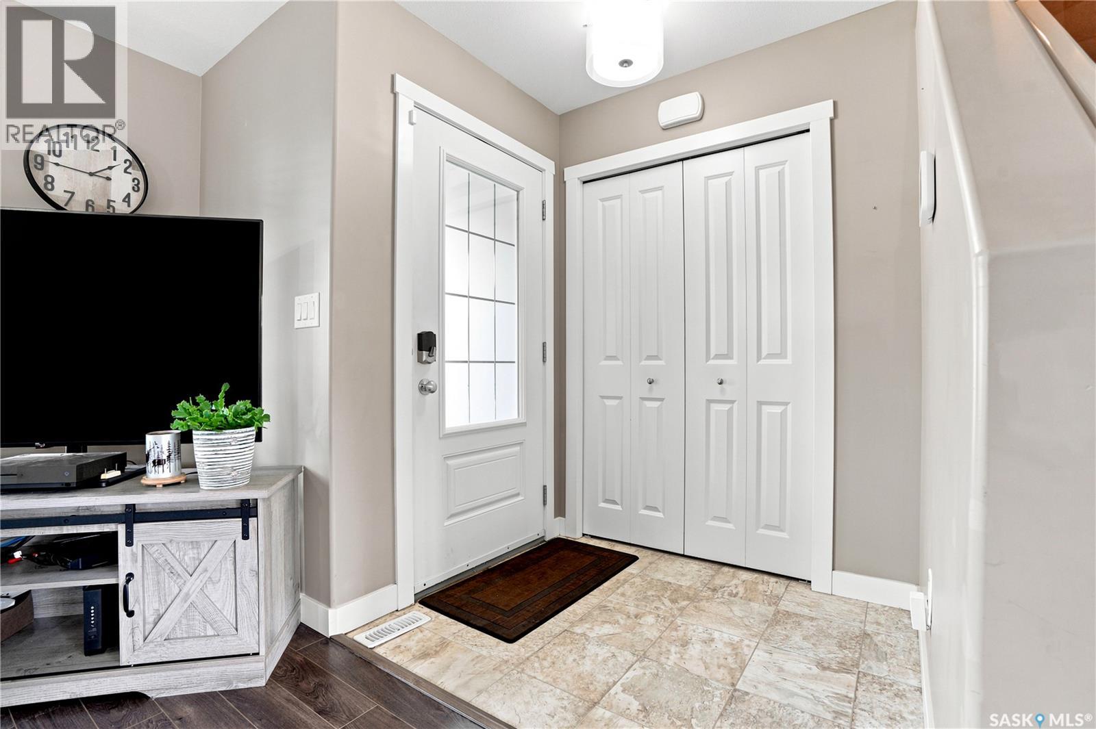 213 Rajput Way Property Photo 3