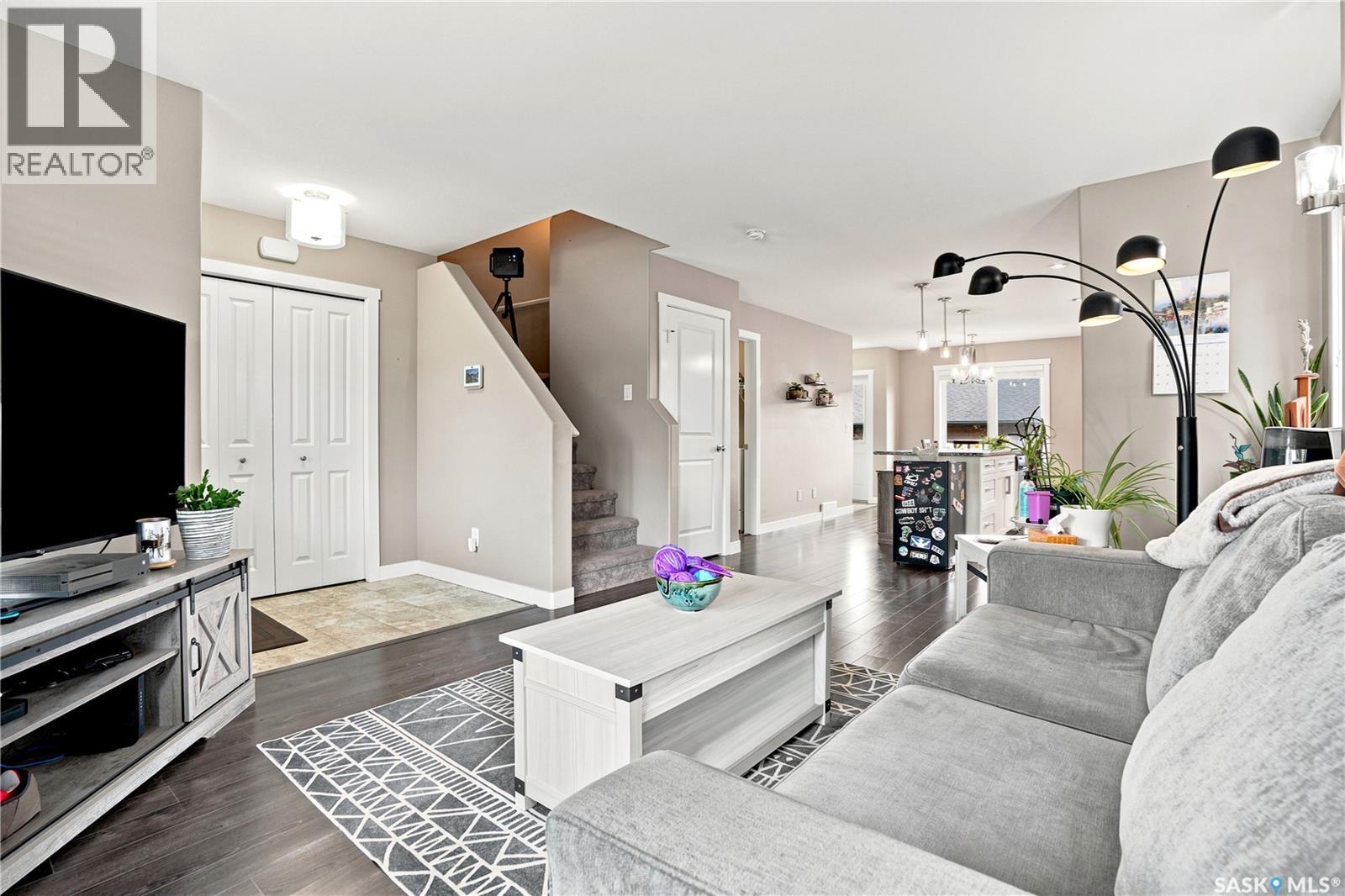 213 Rajput Way Property Photo 4