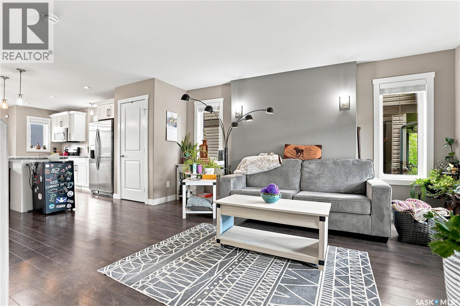 213 Rajput Way Property Photo 5