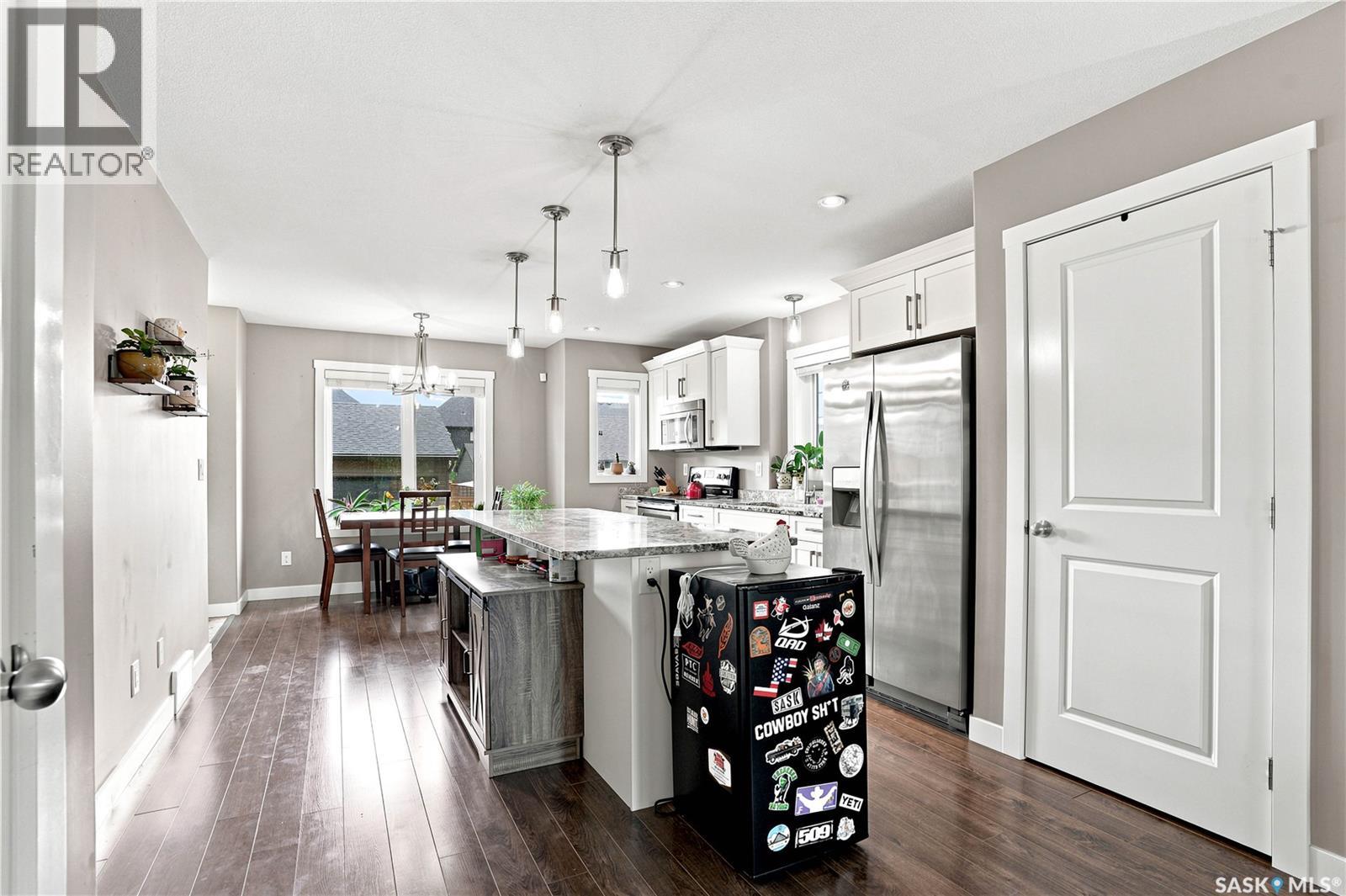 213 Rajput Way Property Photo 8