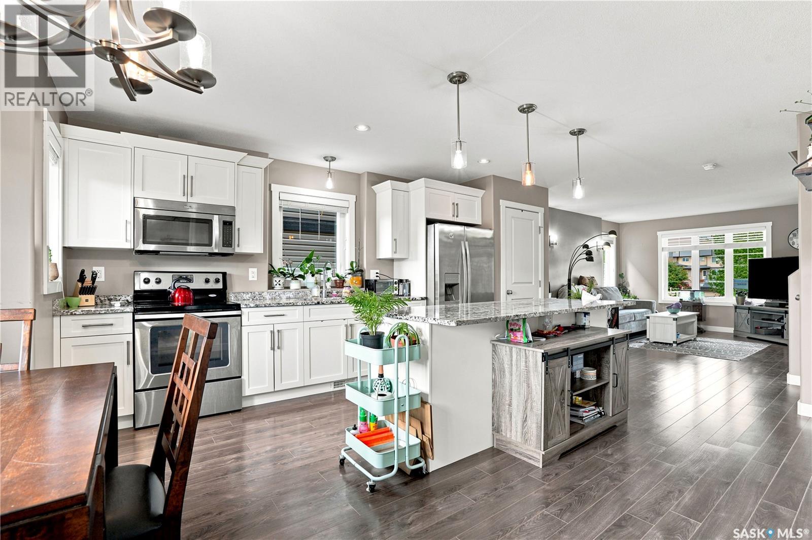 213 Rajput Way Property Photo 12