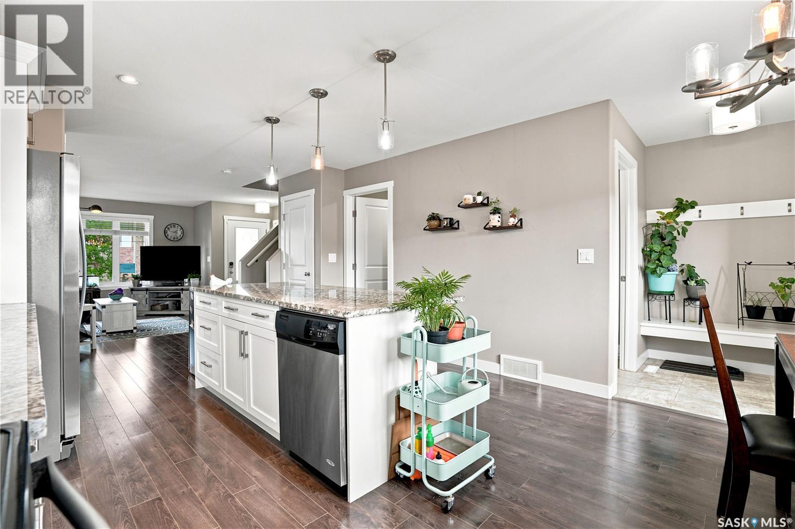 213 Rajput Way Property Photo 13