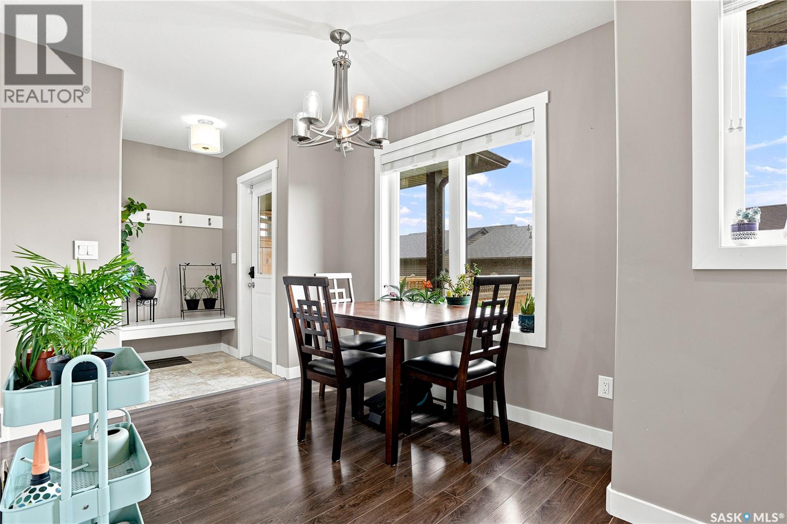 213 Rajput Way Property Photo 15