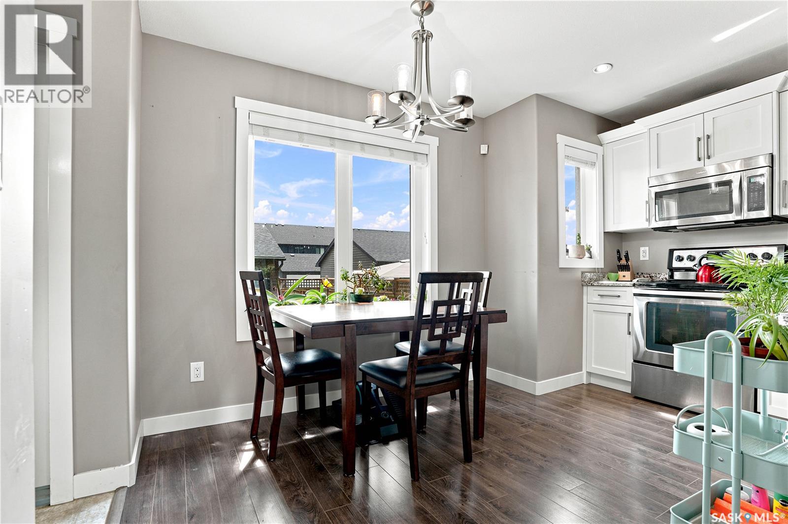 213 Rajput Way Property Photo 16