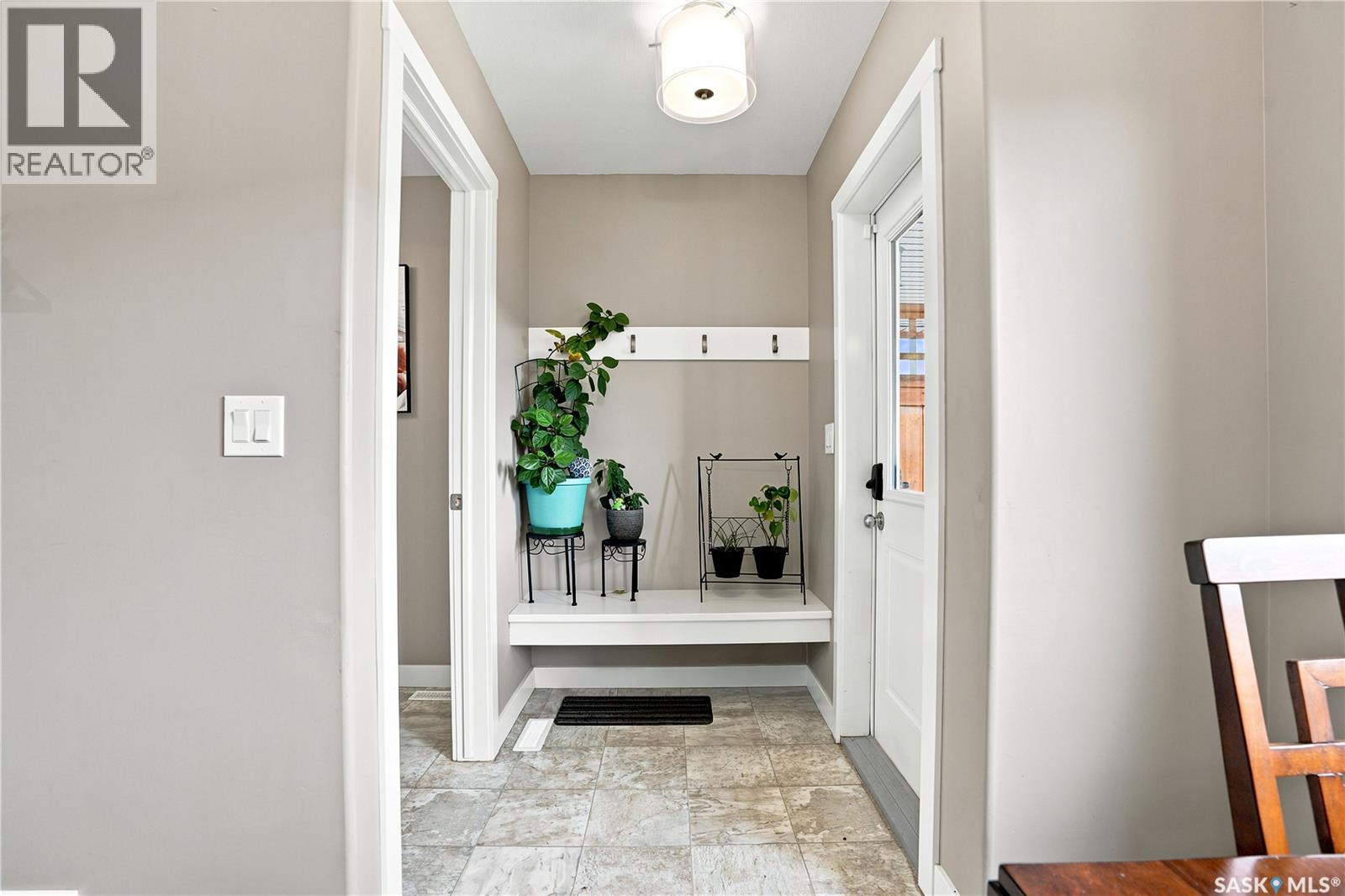 213 Rajput Way Property Photo 17