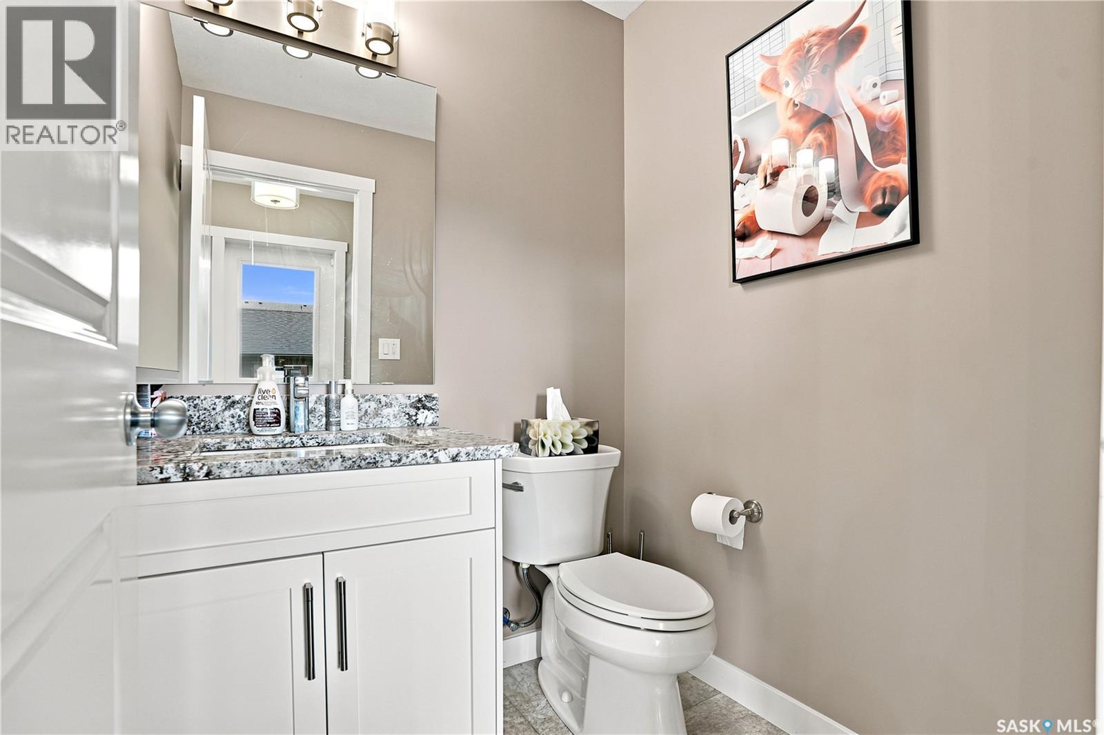 213 Rajput Way Property Photo 18