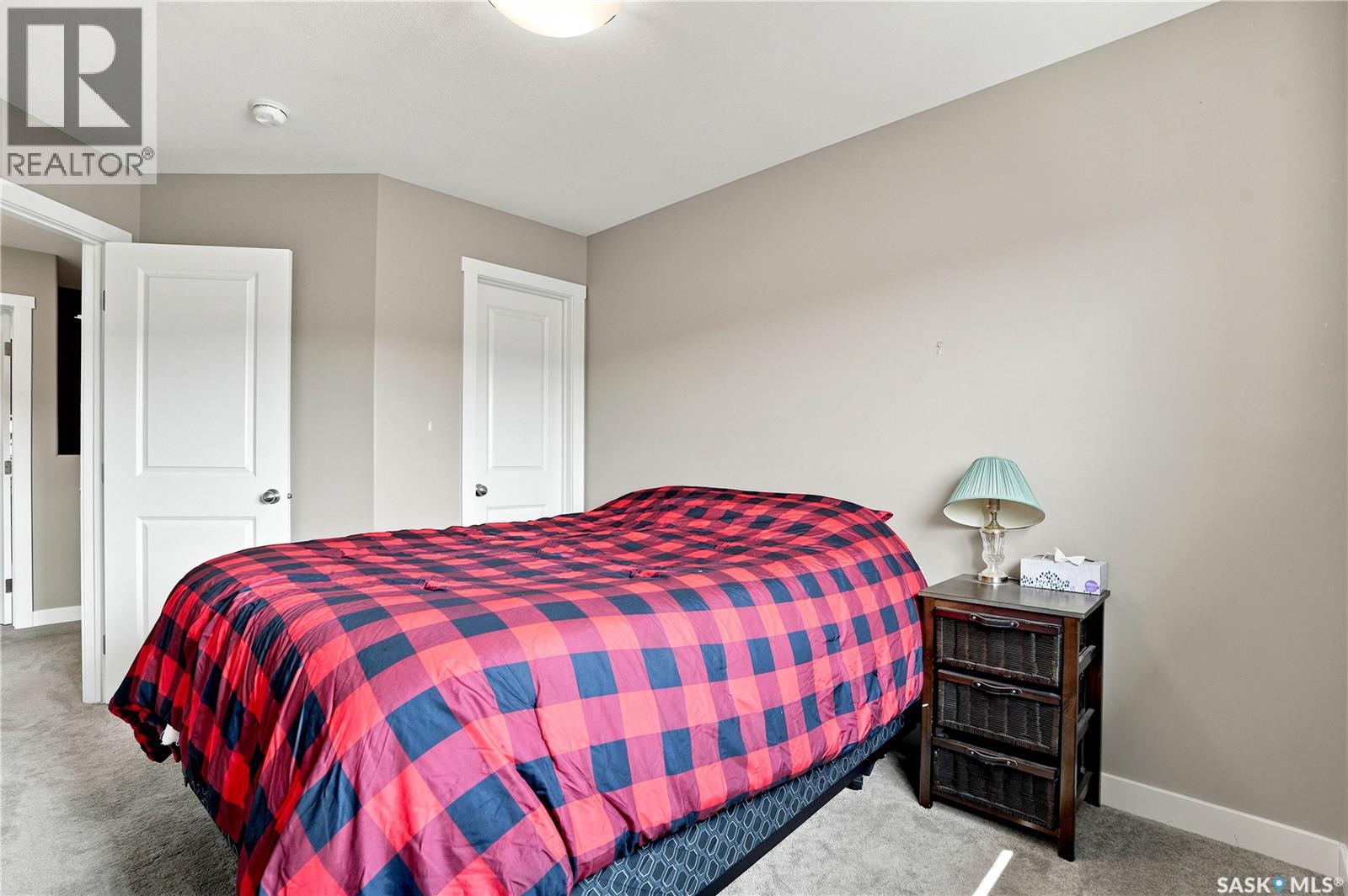 213 Rajput Way Property Photo 19