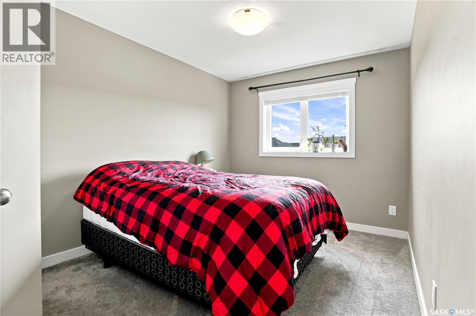 213 Rajput Way Property Photo 20