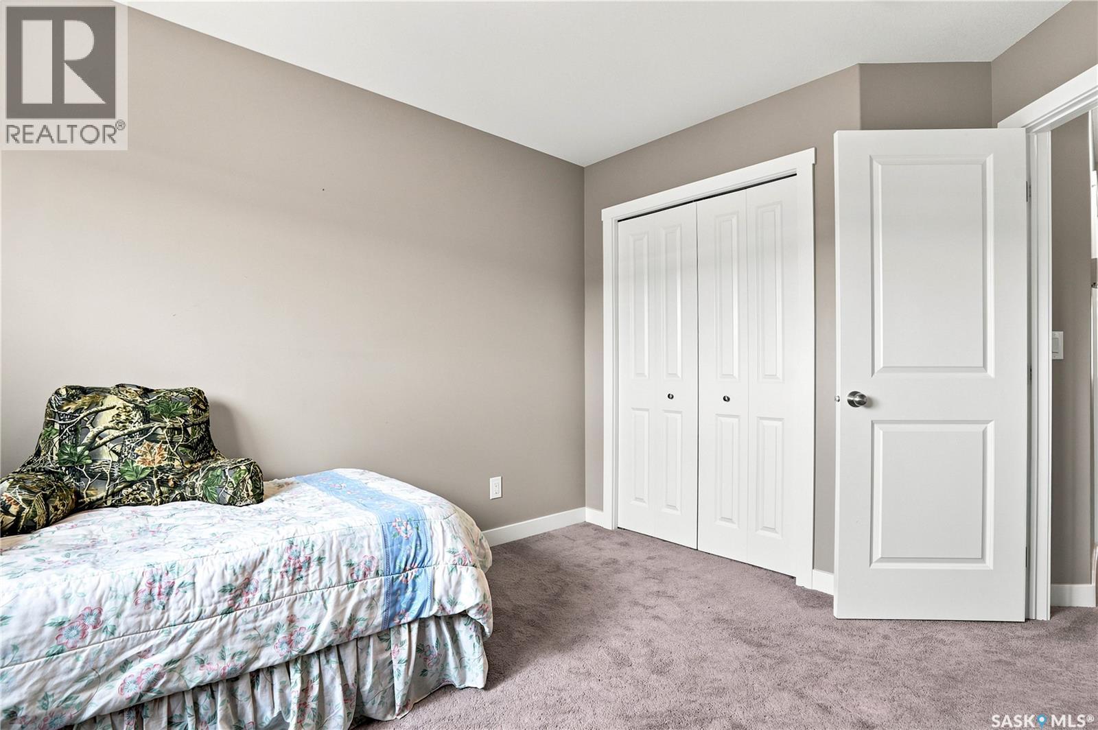 213 Rajput Way Property Photo 21