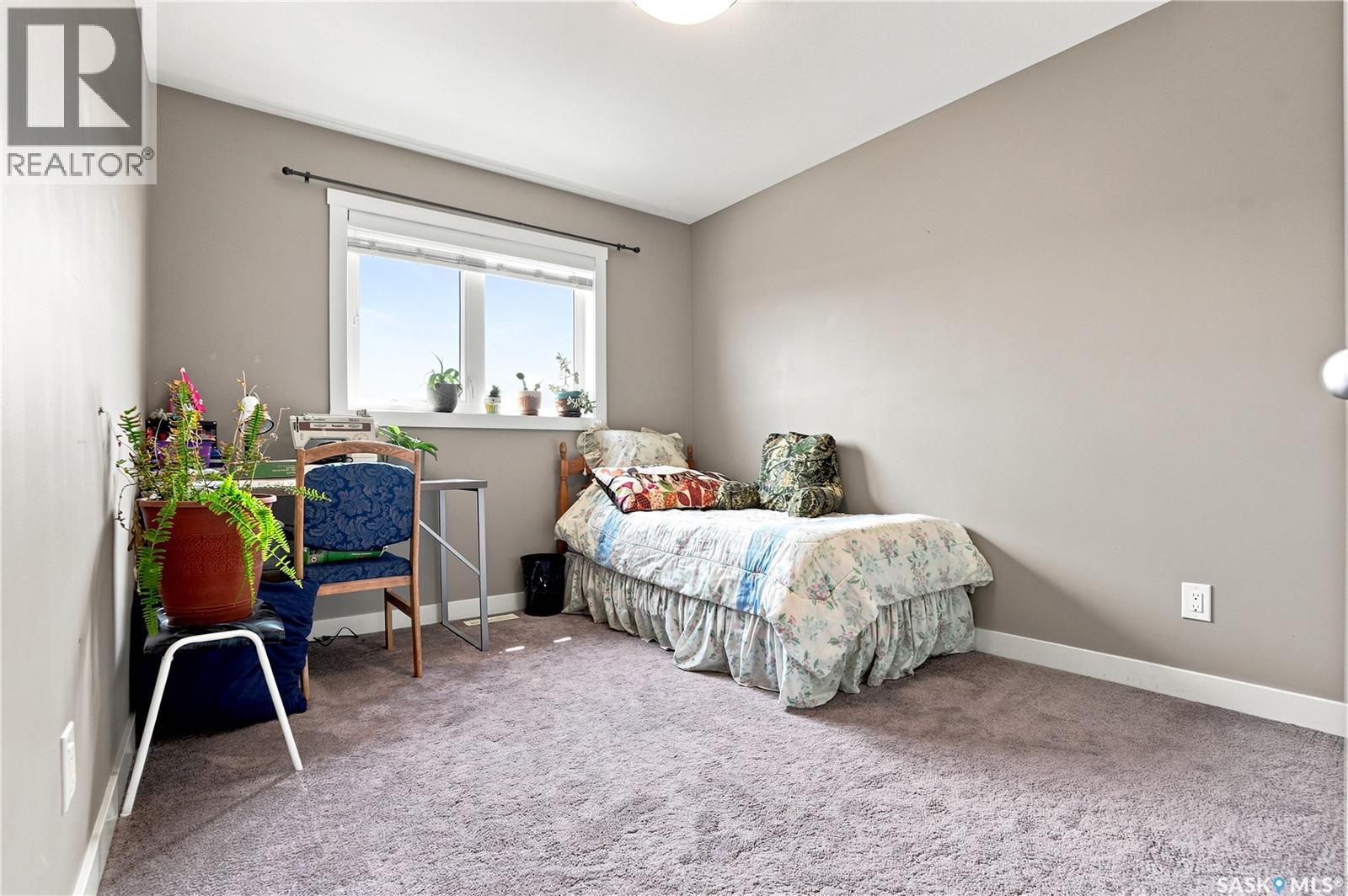213 Rajput Way Property Photo 22