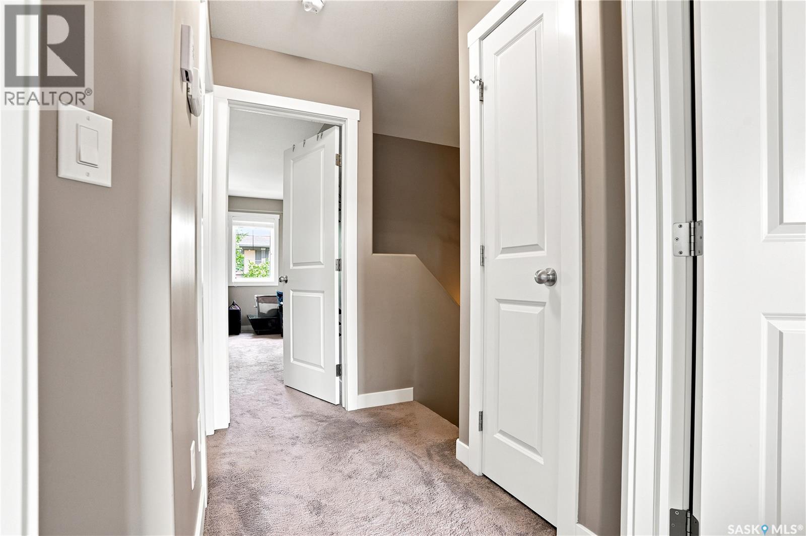 213 Rajput Way Property Photo 23