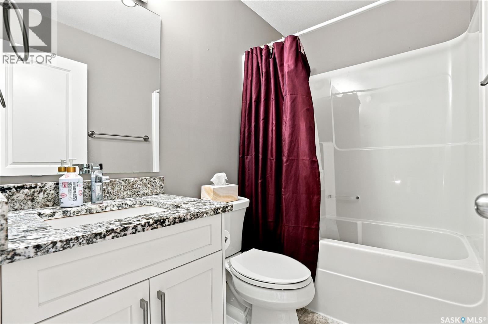 213 Rajput Way Property Photo 24