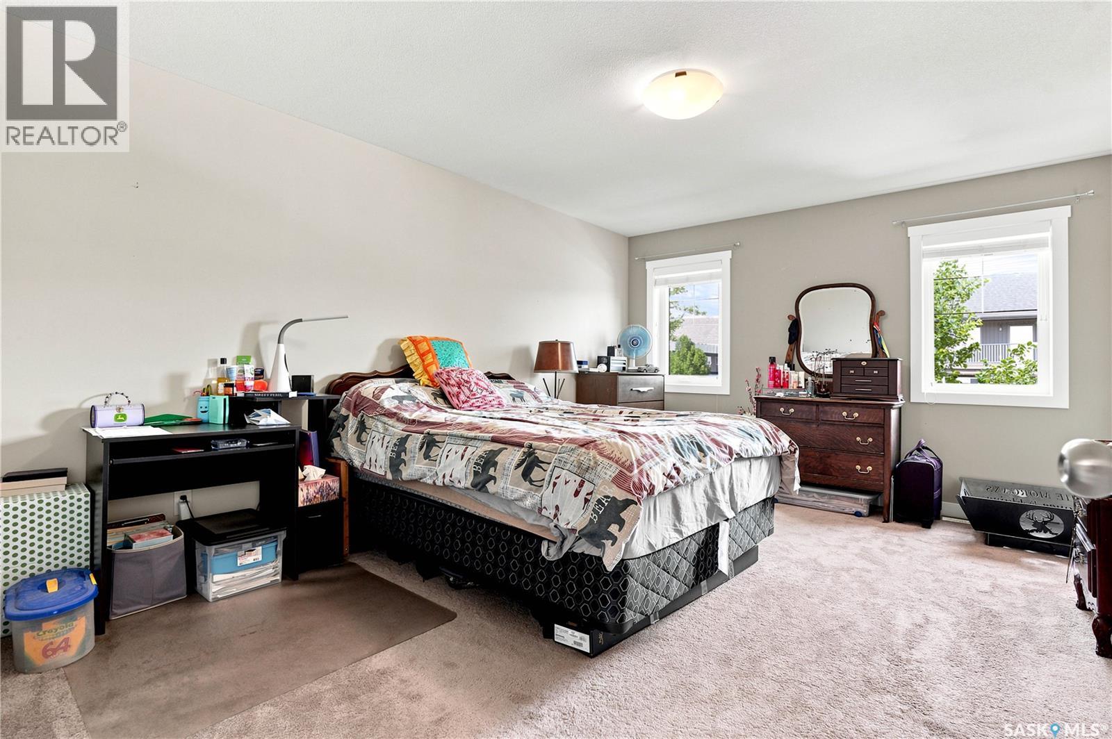 213 Rajput Way Property Photo 25