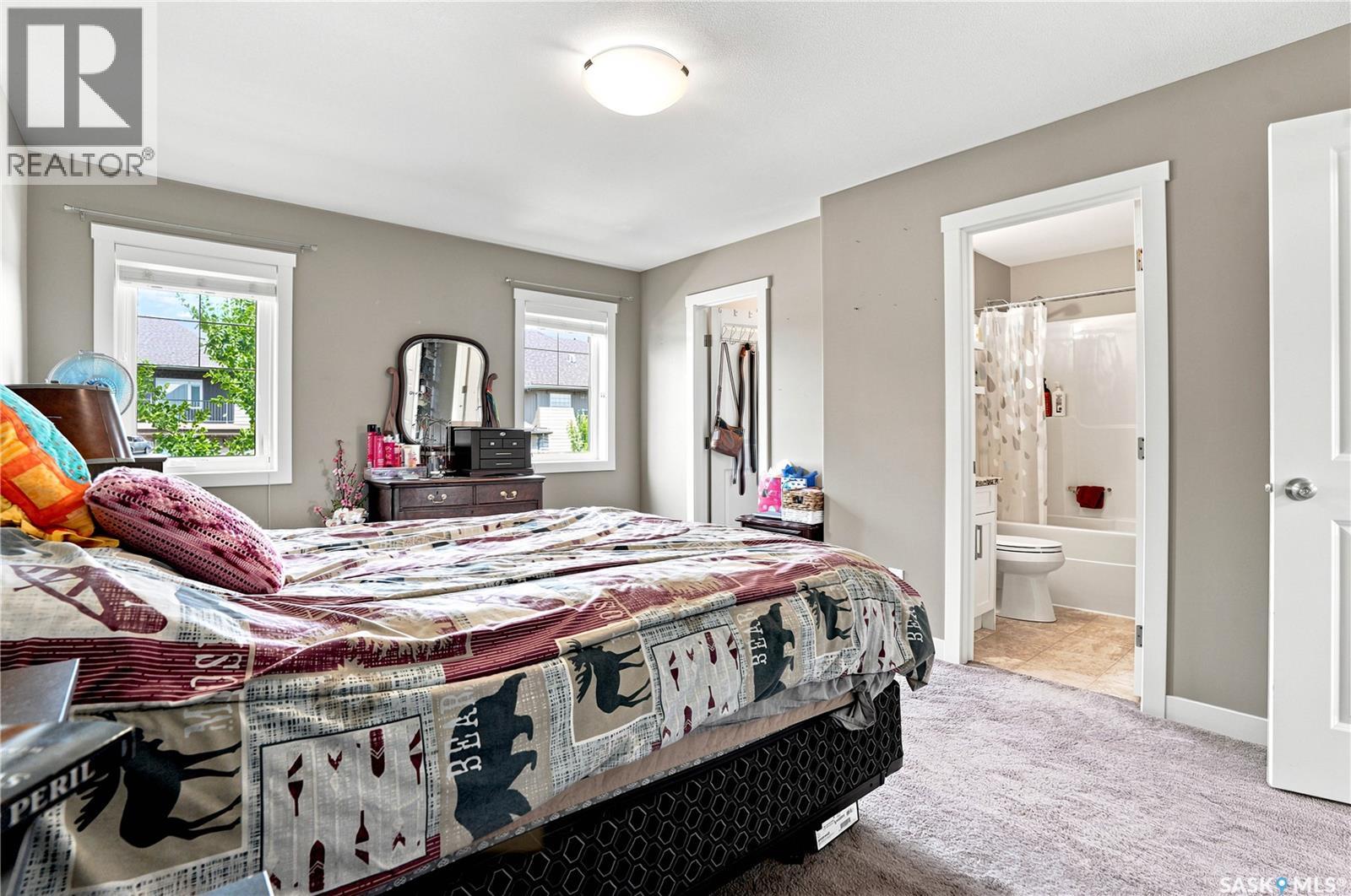 213 Rajput Way Property Photo 26