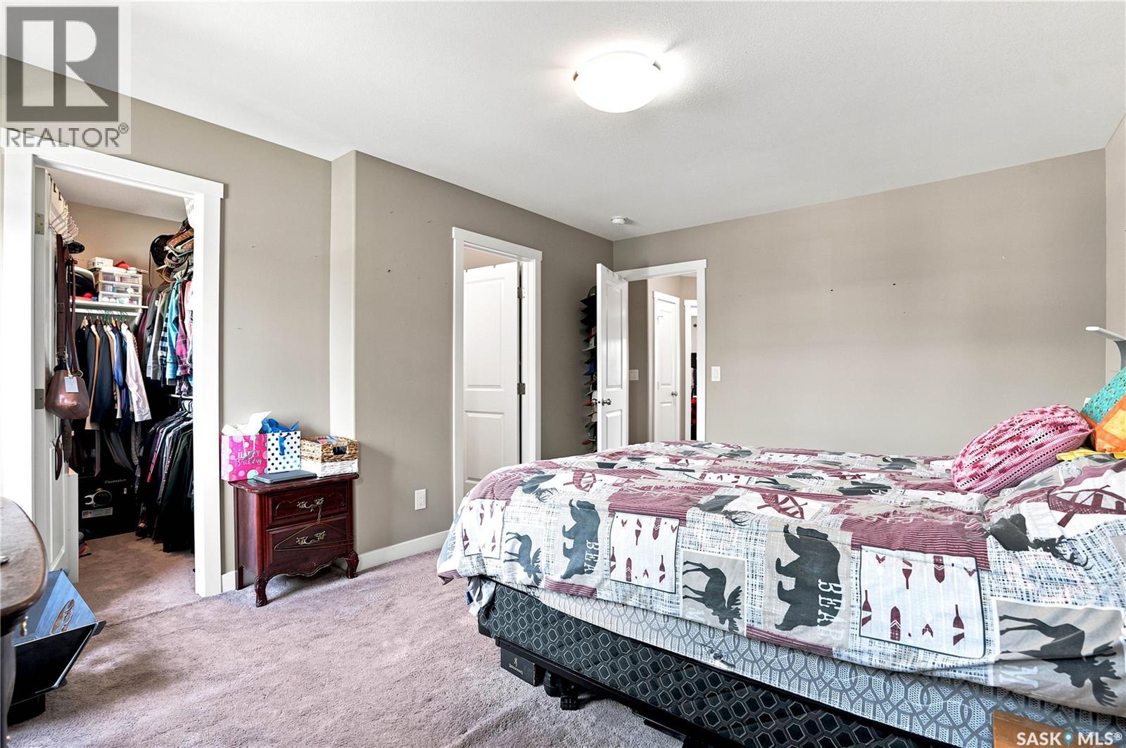 213 Rajput Way Property Photo 27