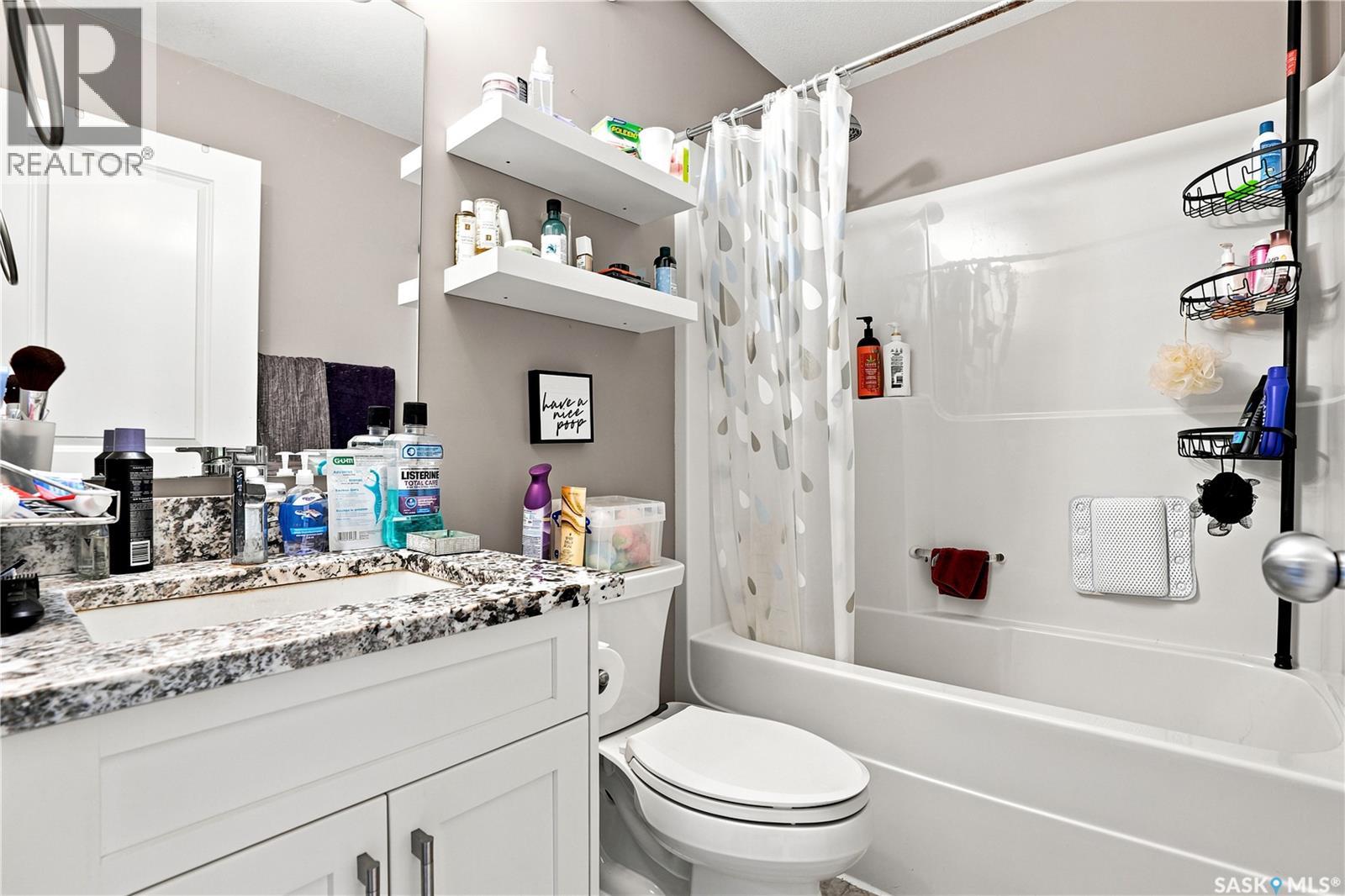 213 Rajput Way Property Photo 28