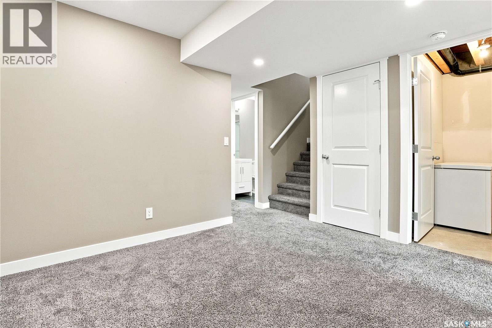 213 Rajput Way Property Photo 29