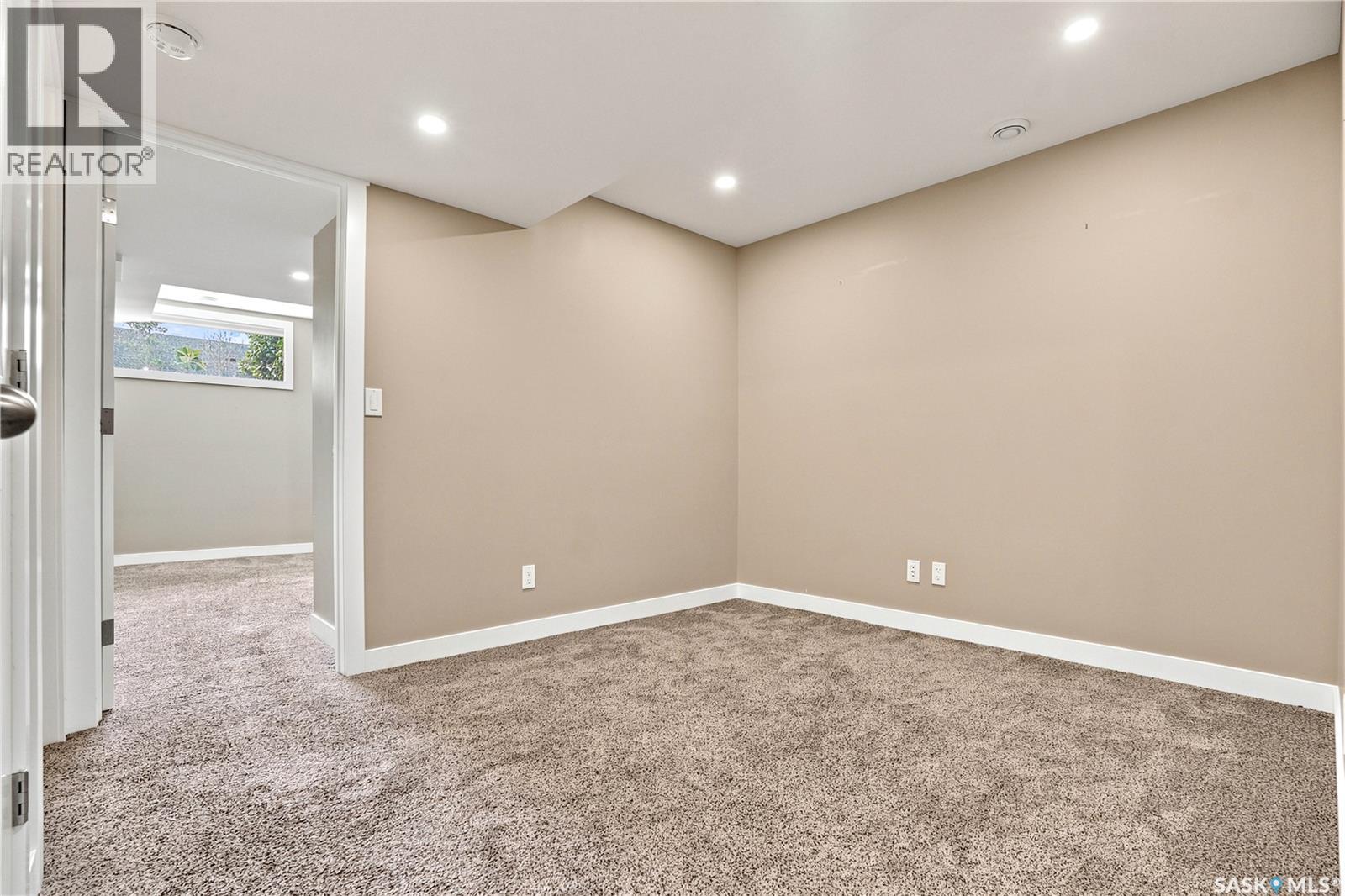 213 Rajput Way Property Photo 30