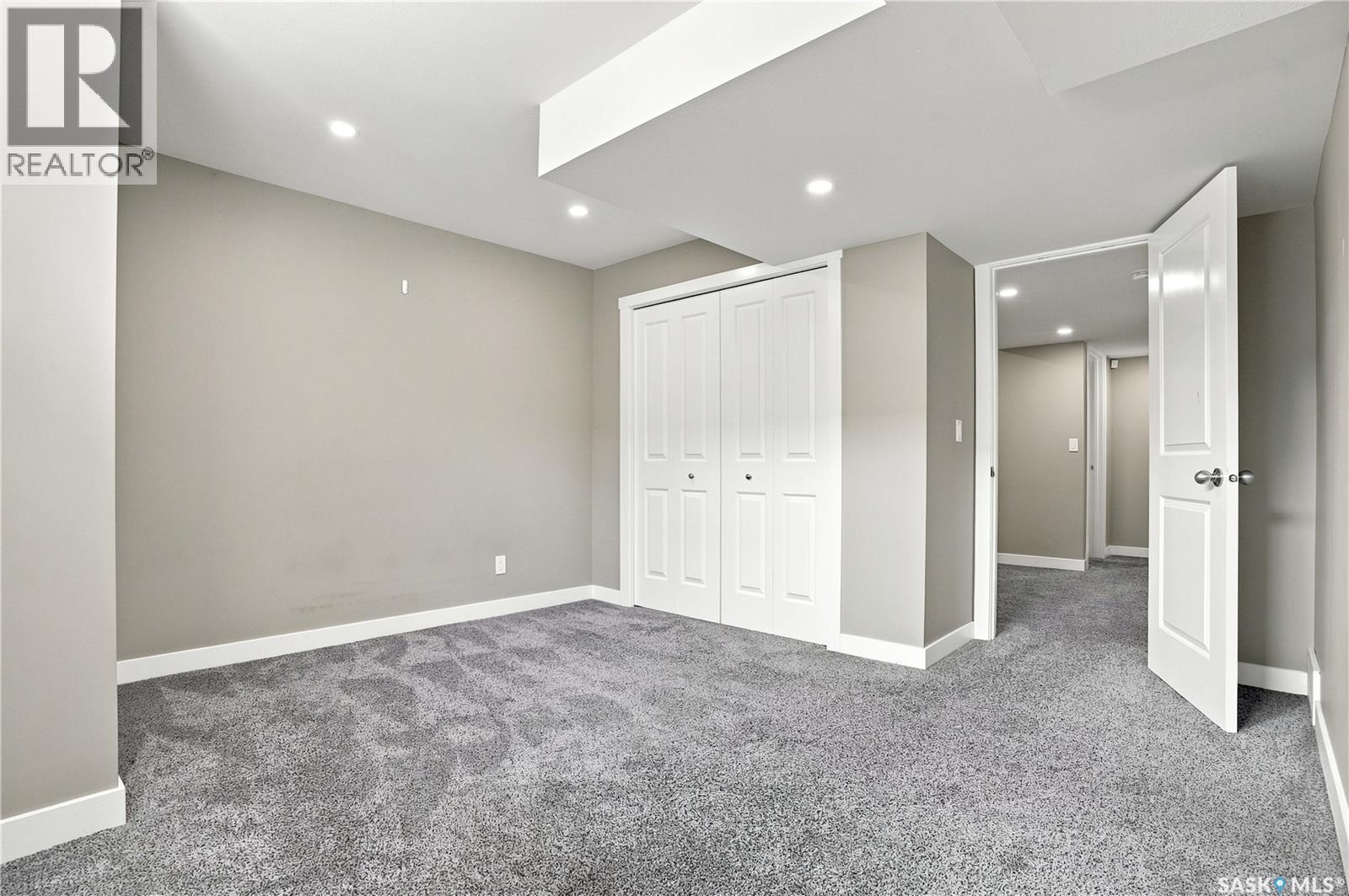 213 Rajput Way Property Photo 31