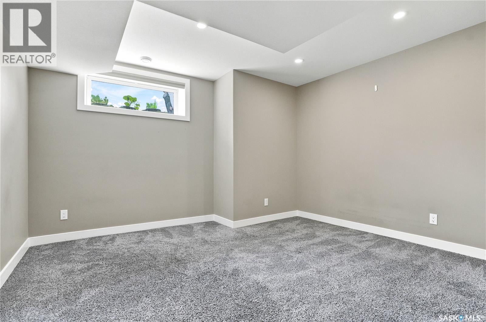 213 Rajput Way Property Photo 32
