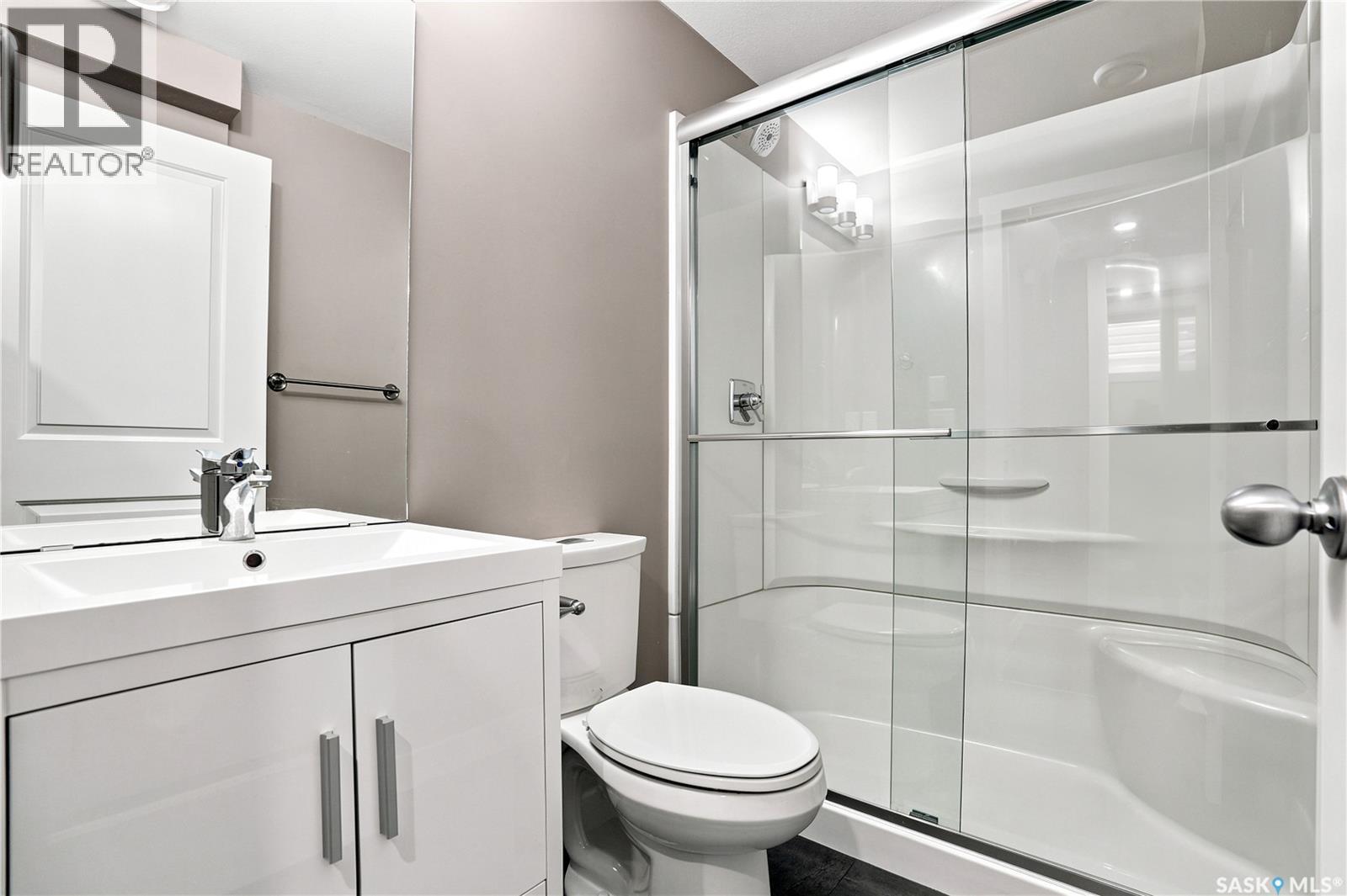 213 Rajput Way Property Photo 33