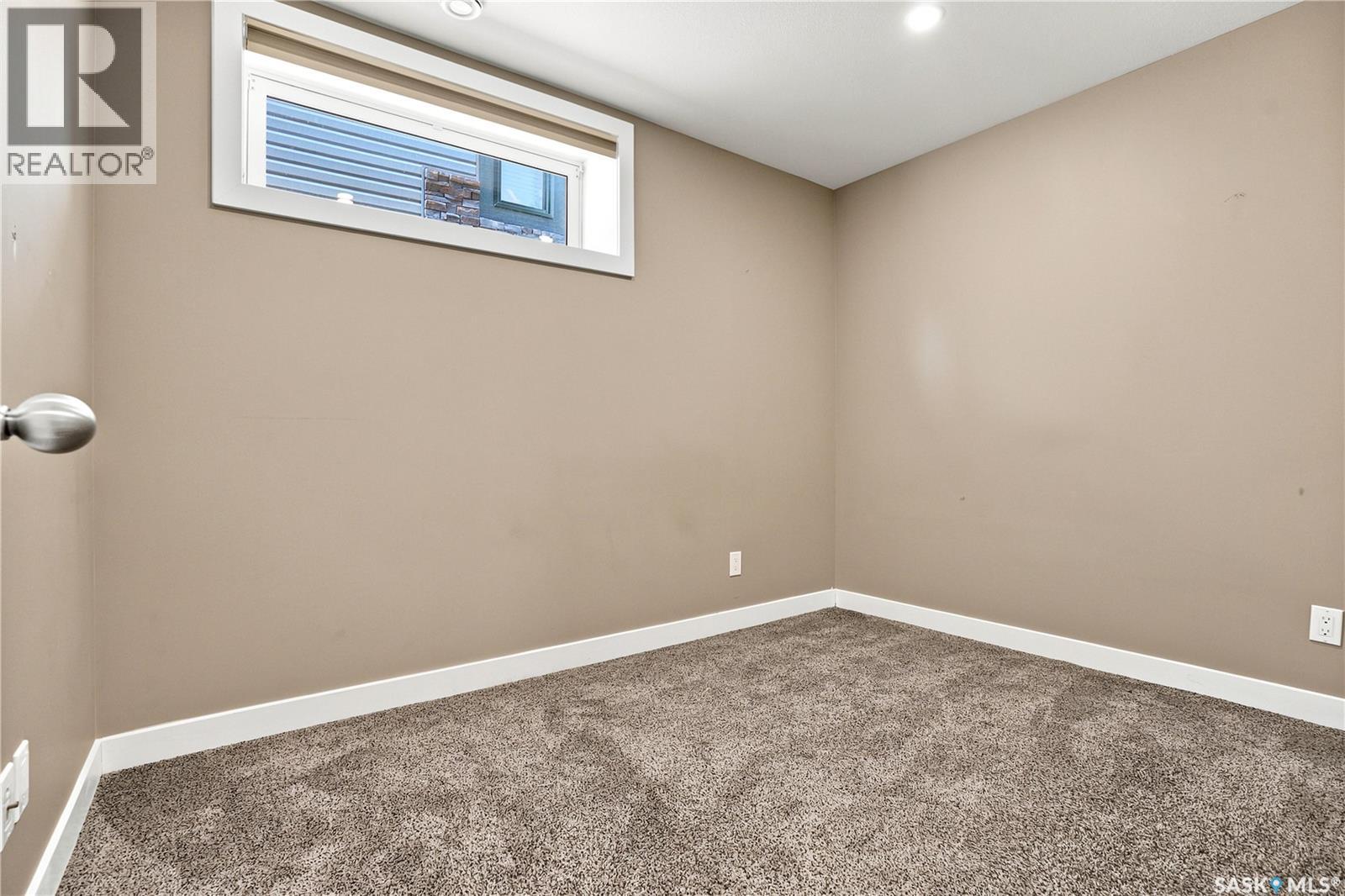213 Rajput Way Property Photo 34