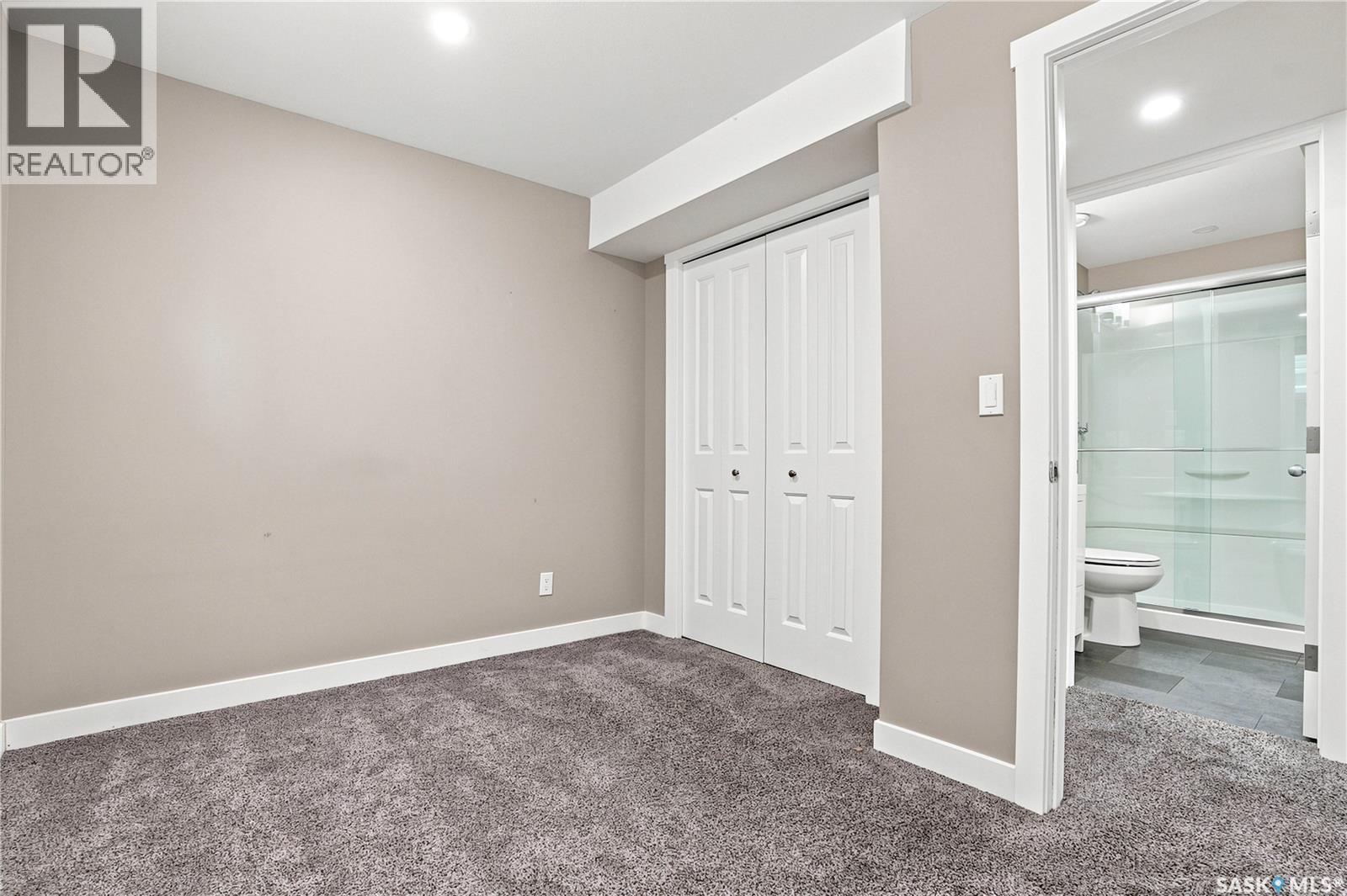 213 Rajput Way Property Photo 35