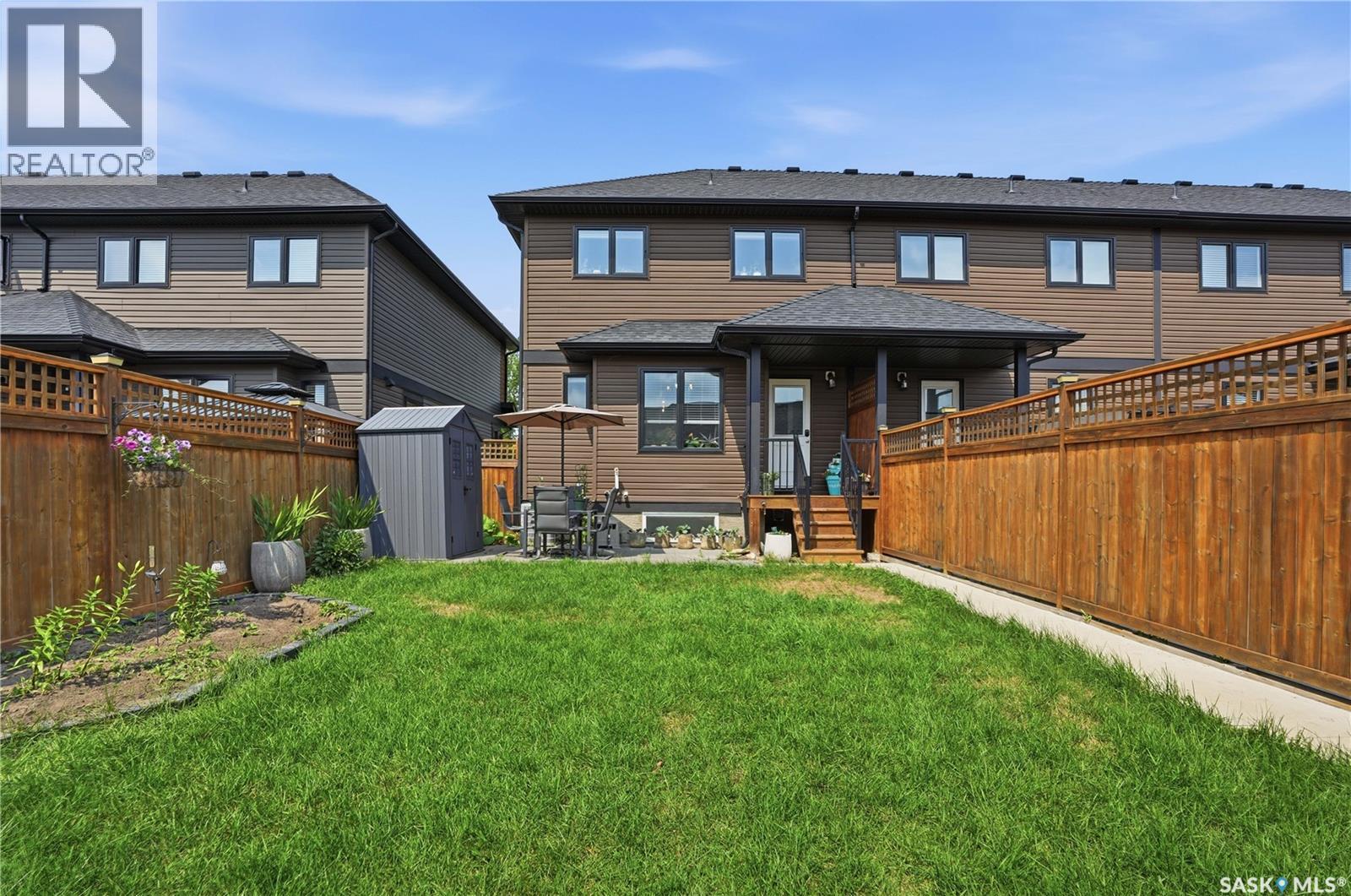 213 Rajput Way Property Photo 36