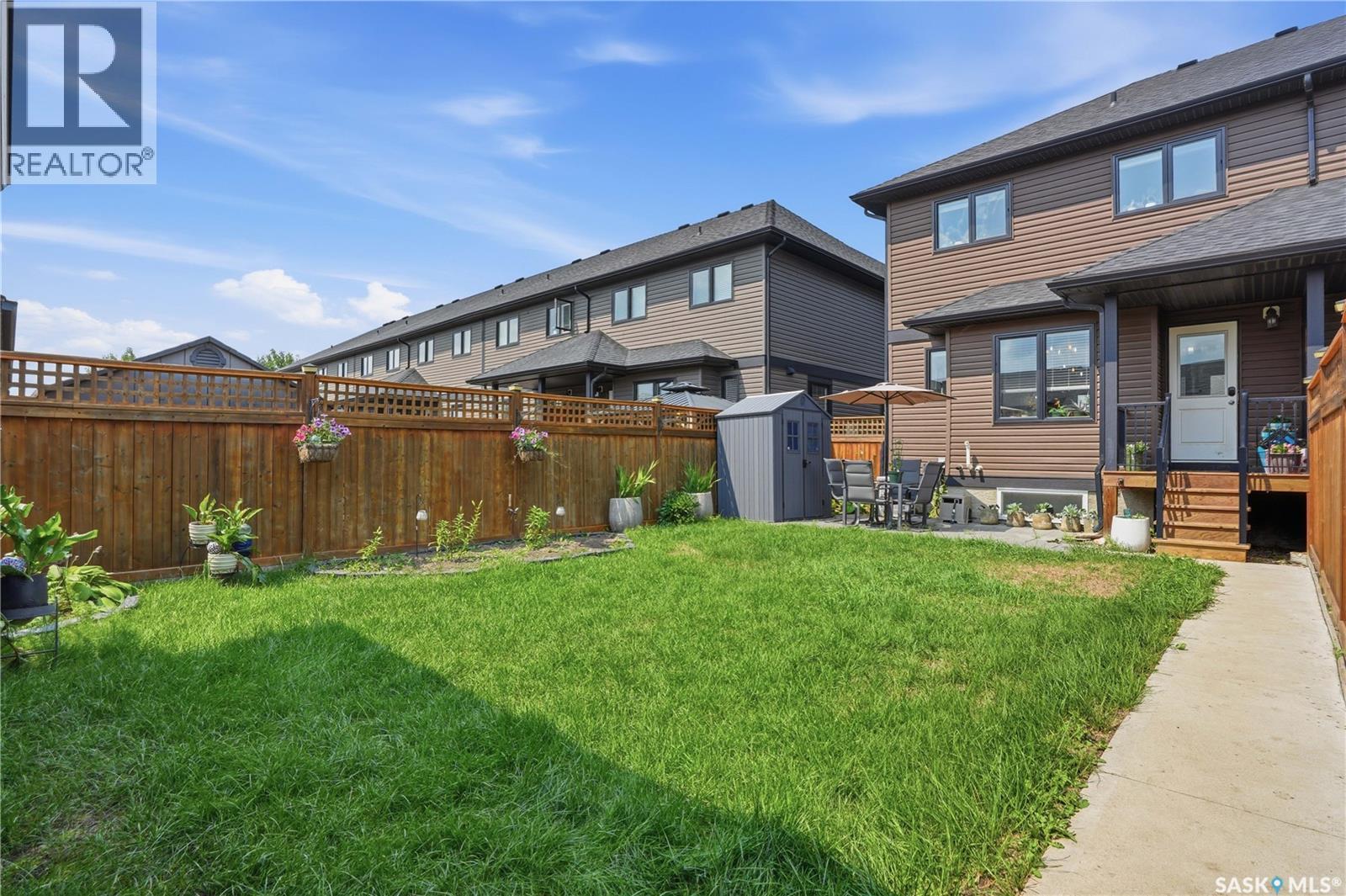 213 Rajput Way Property Photo 38