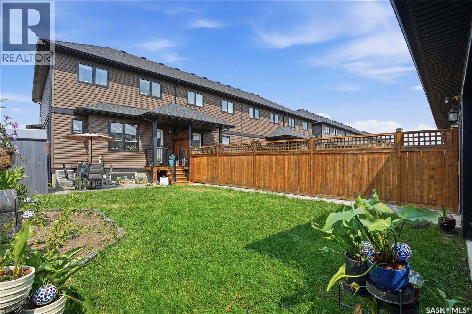 213 Rajput Way Property Photo 39