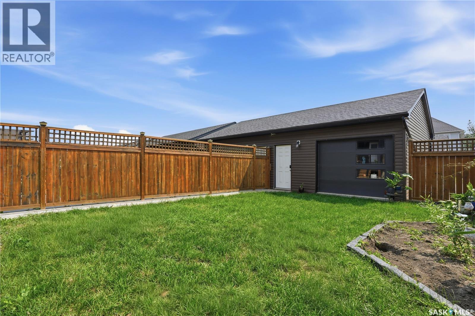 213 Rajput Way Property Photo 40