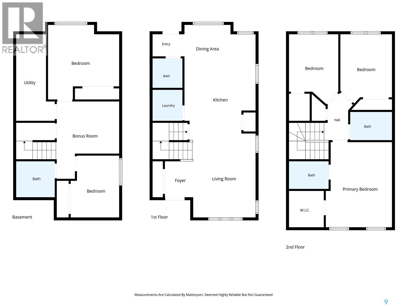 213 Rajput Way Property Photo 42