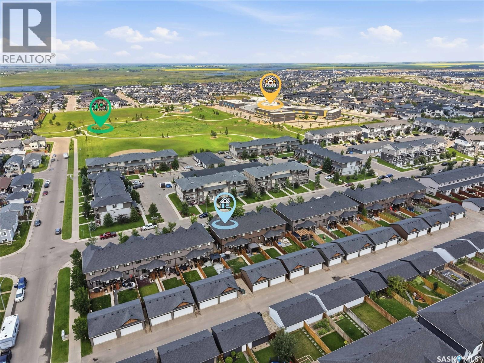 213 Rajput Way Property Photo 47