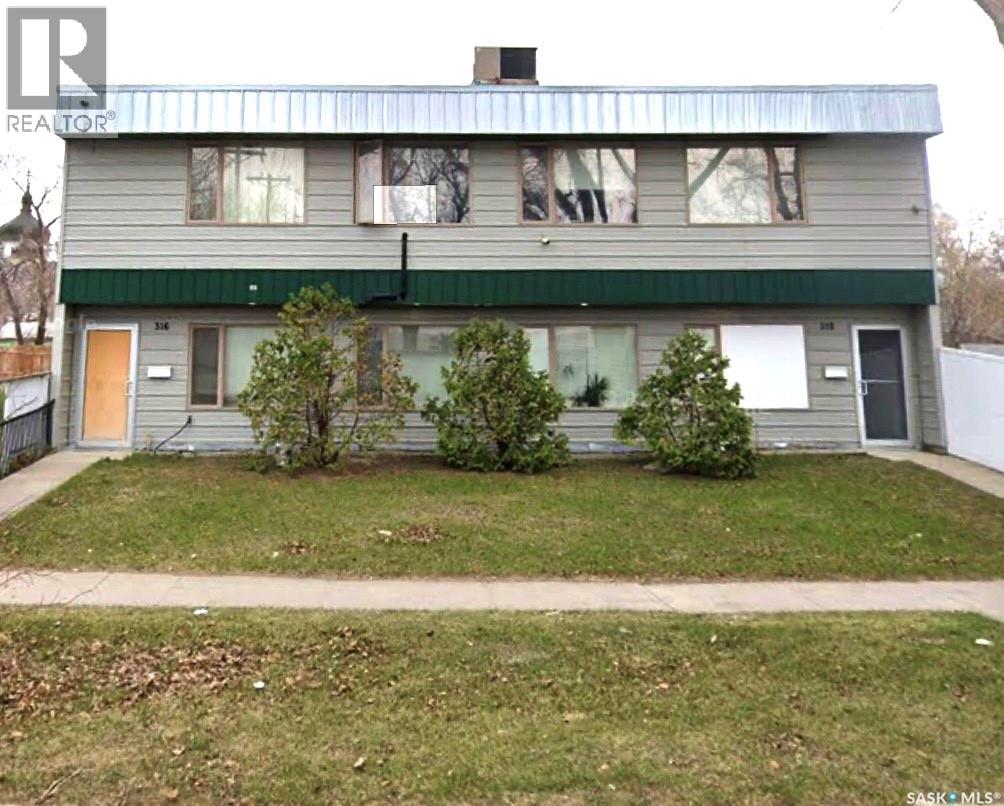 318 K AVENUE S Property Photo 1