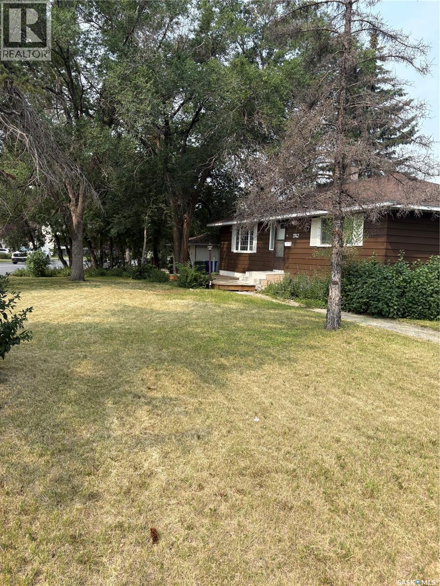 3742 Argyle Road Property Photo 2