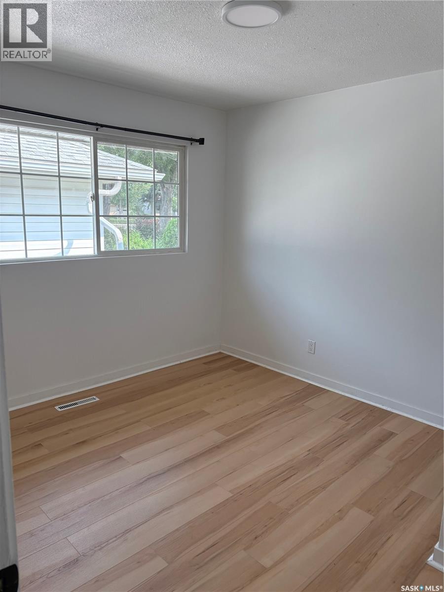 3742 Argyle Road Property Photo 12