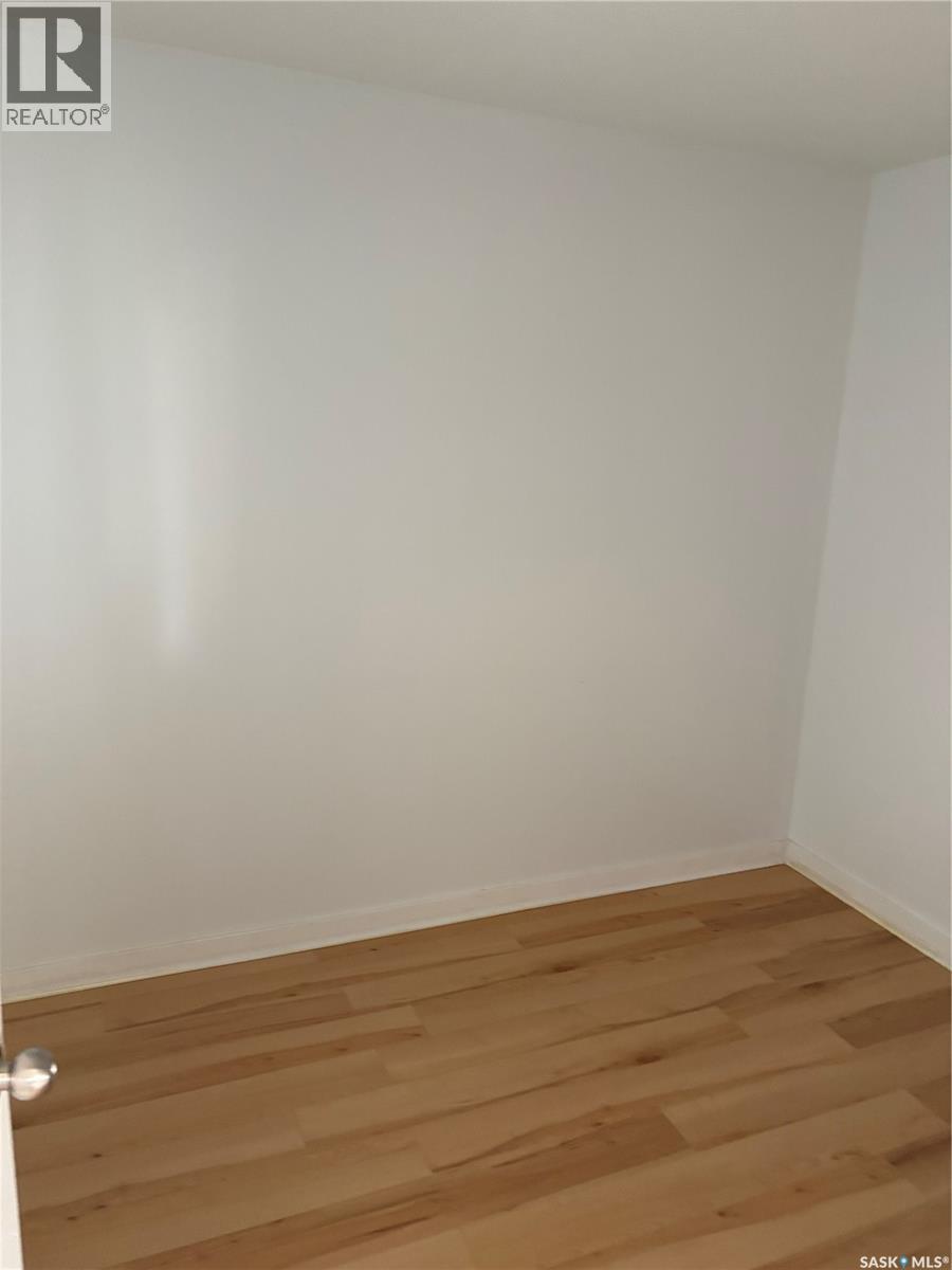 3742 Argyle Road Property Photo 13
