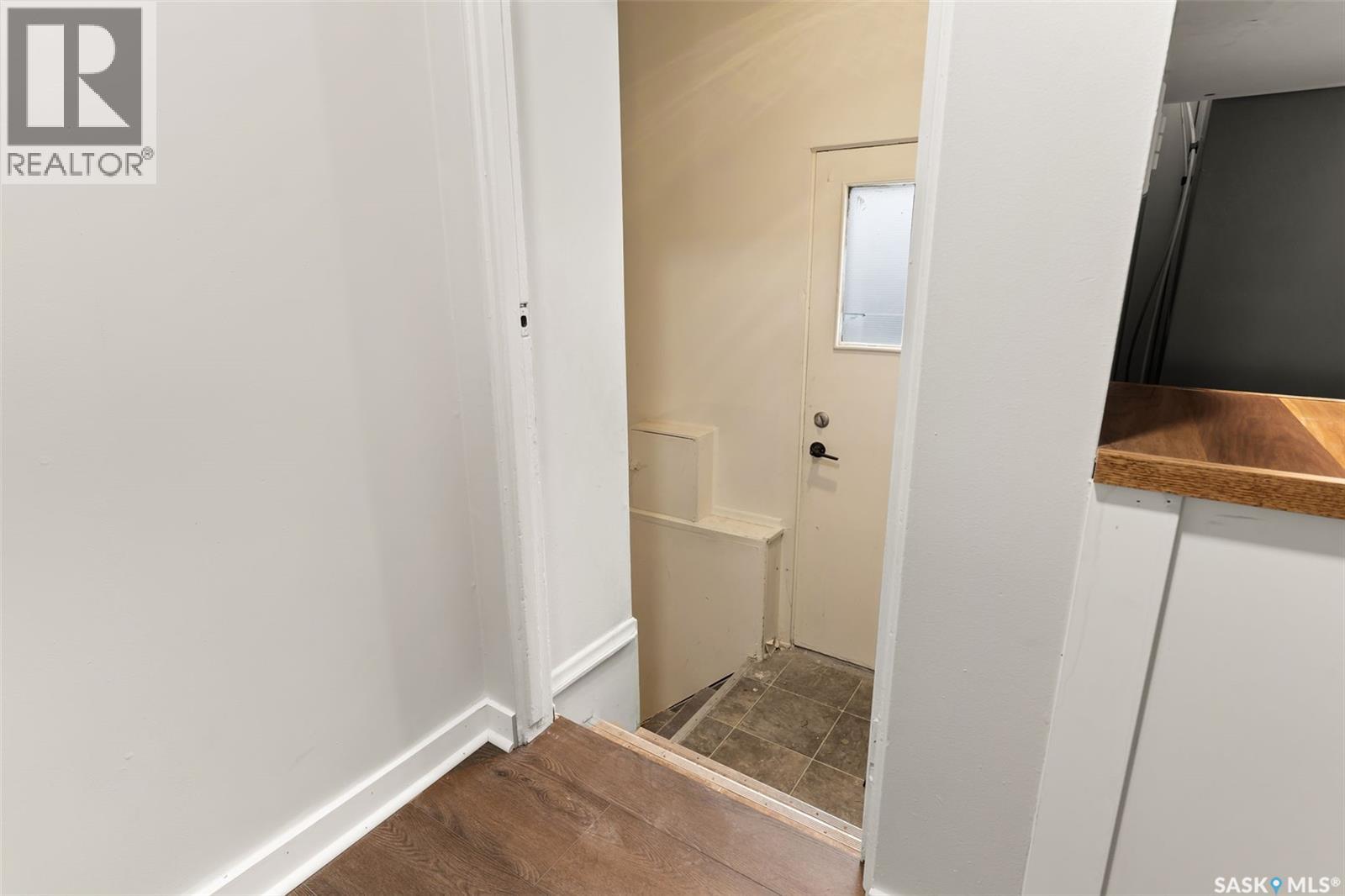 3742 Argyle Road Property Photo 14