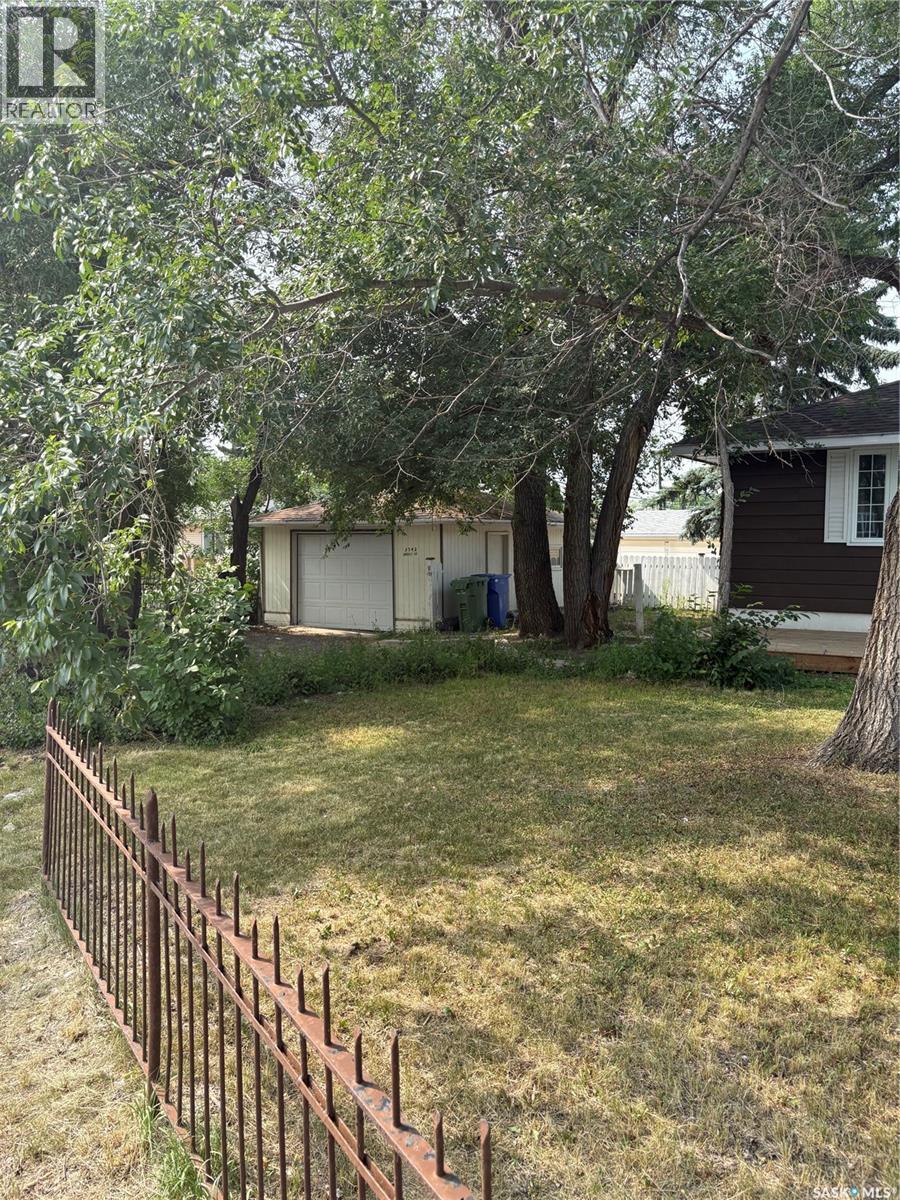 3742 Argyle Road Property Photo 17