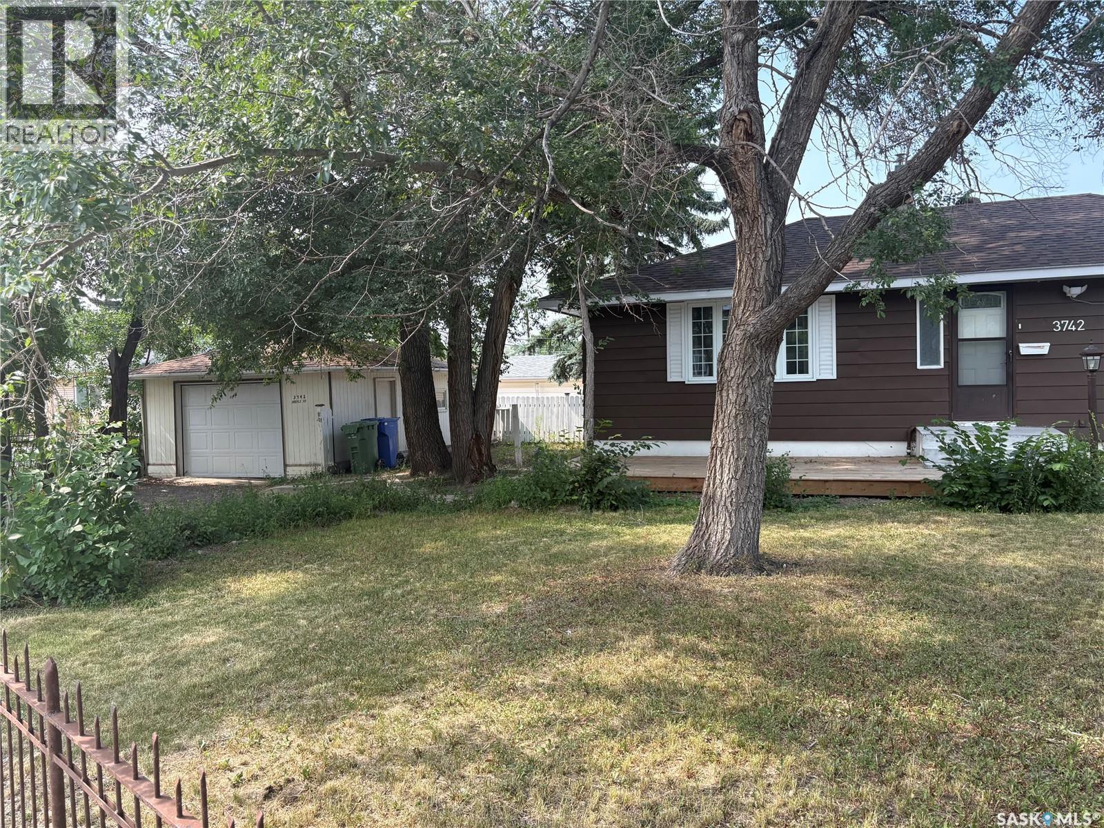 3742 Argyle Road Property Photo 18