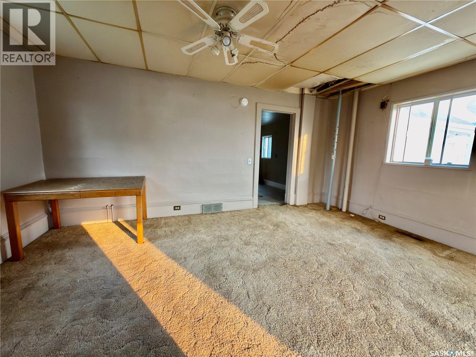 313 Grant Avenue Property Photo 12