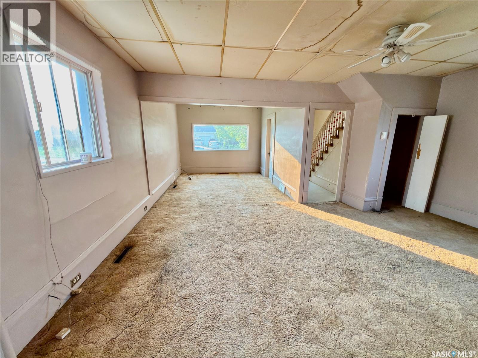 313 Grant Avenue Property Photo 13