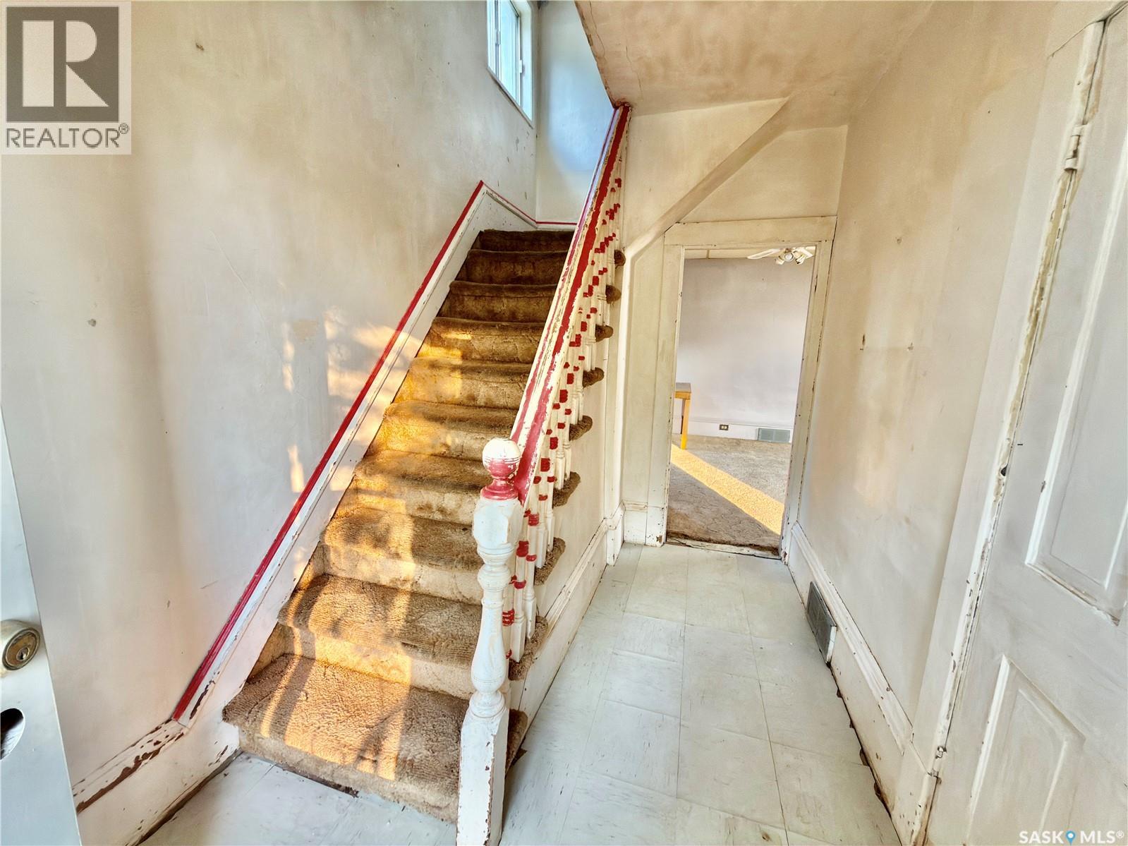 313 Grant Avenue Property Photo 15