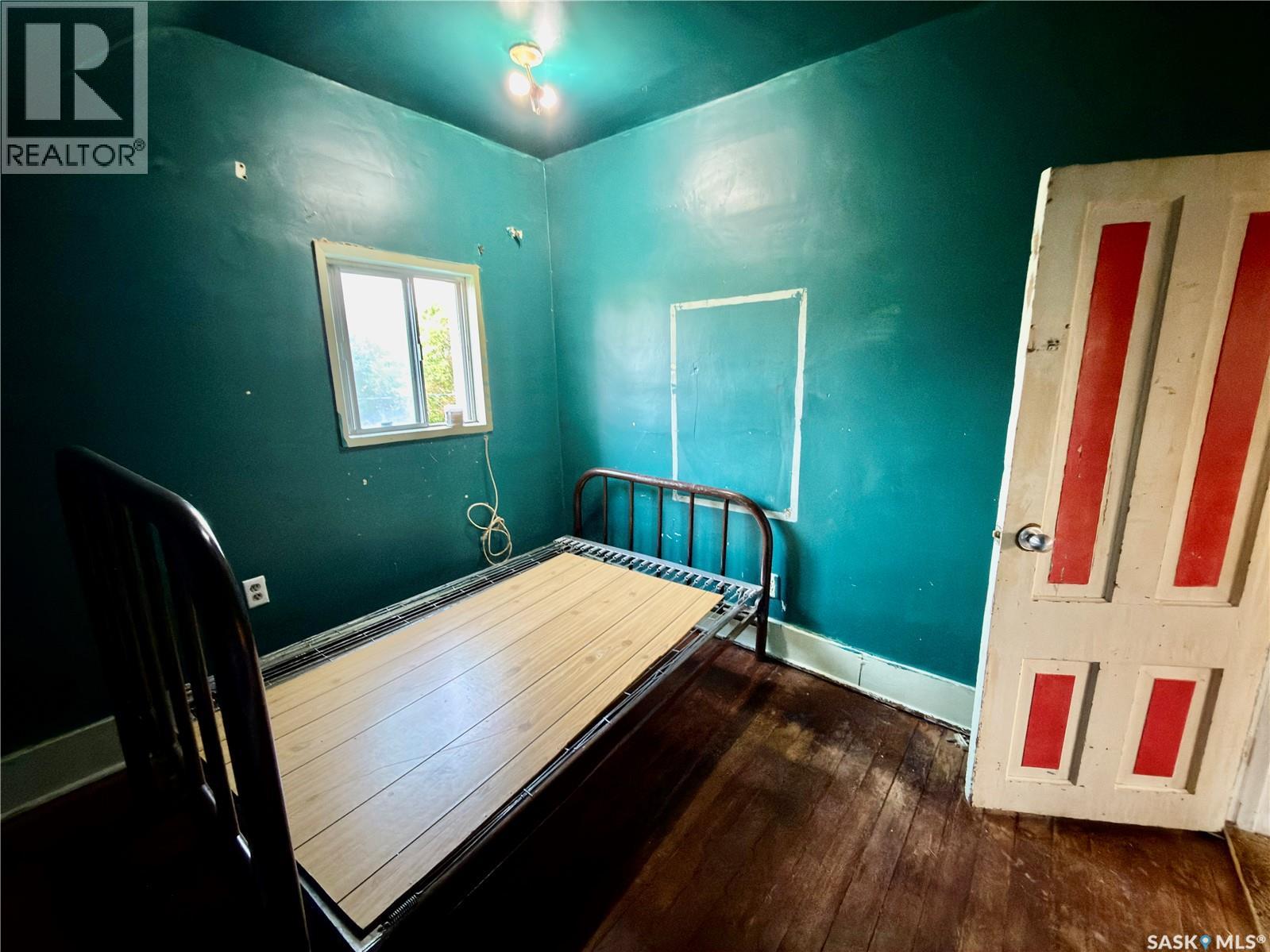 313 Grant Avenue Property Photo 18